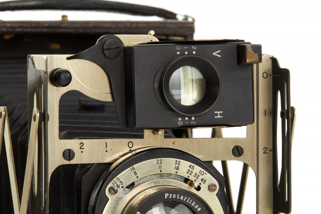 Newman & Guardia Sibyl De Luxe Newman & Guardia Sibyl De Luxe