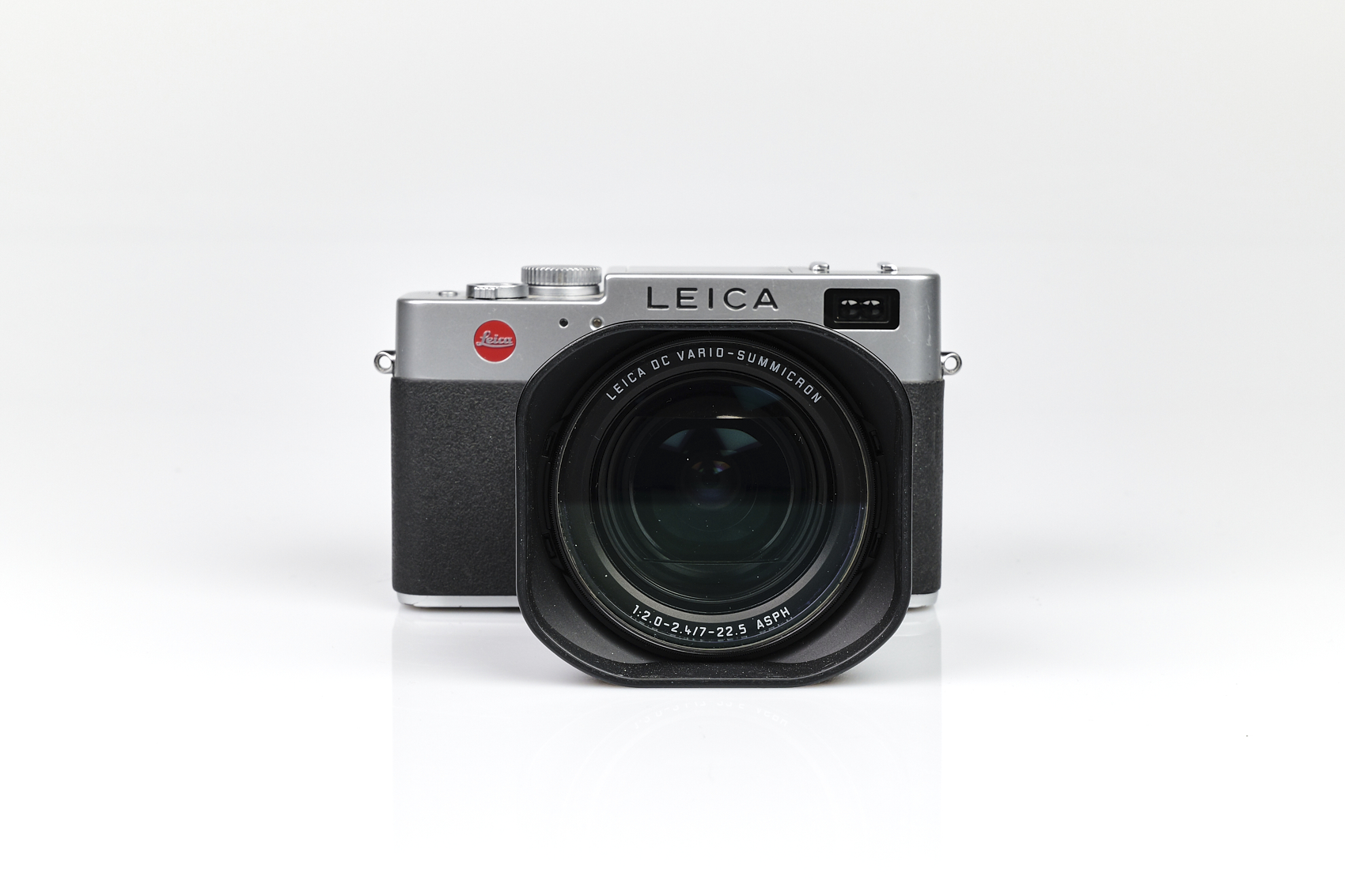 LEICA DIGILUX 2