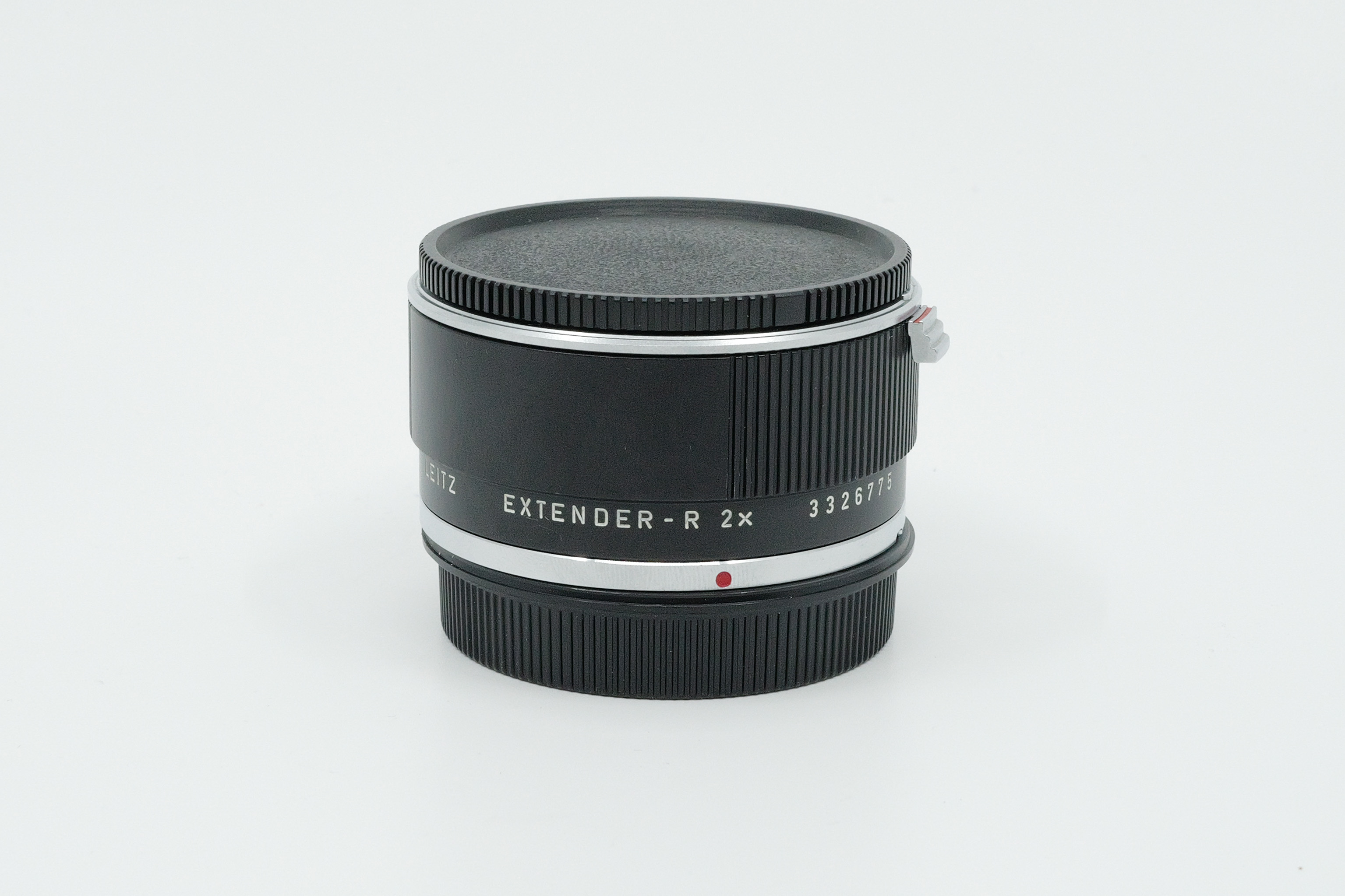 Leica Extender-R 2x