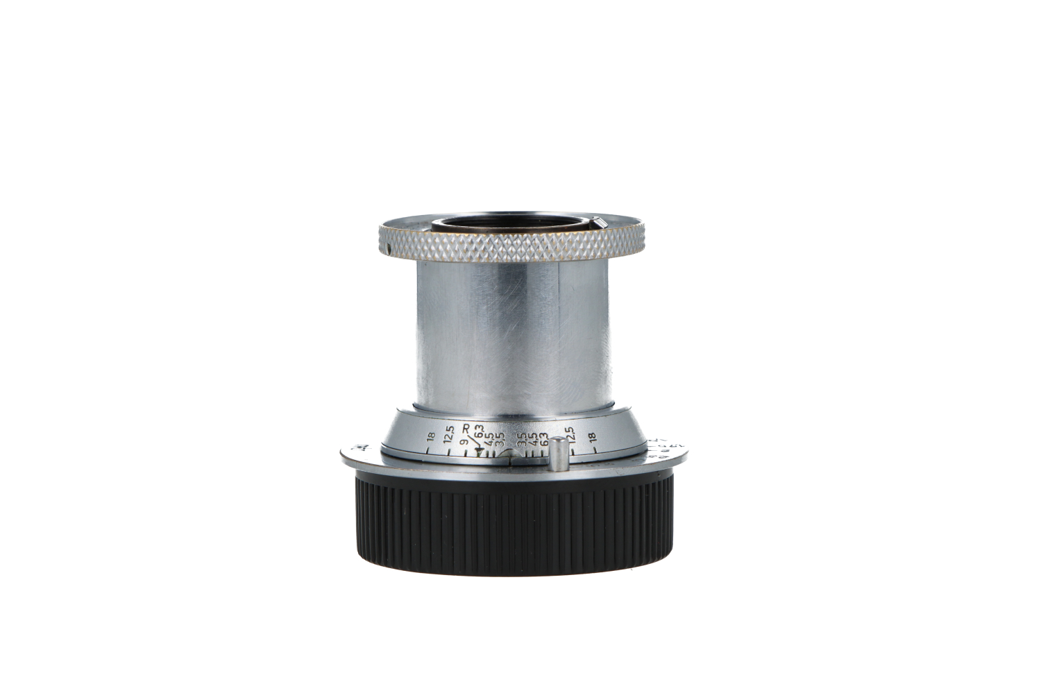 Elmar 5cm 3.5