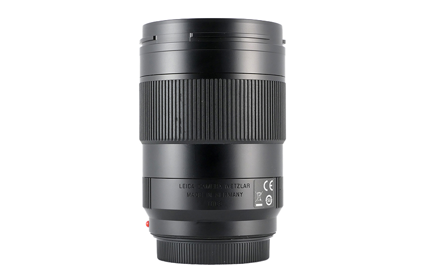 Leica APO-SUMMICRON-SL 2/28 ASPH. 11183 Leica APO-SUMMICRON-SL 2/28 ASPH. 11183
