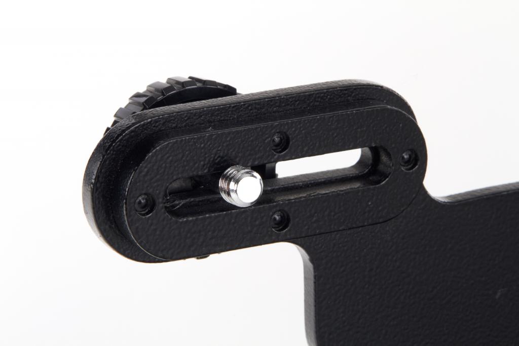 Leica 14185 Tandem Coupling Device Leica 14185 Tandem Coupling Device