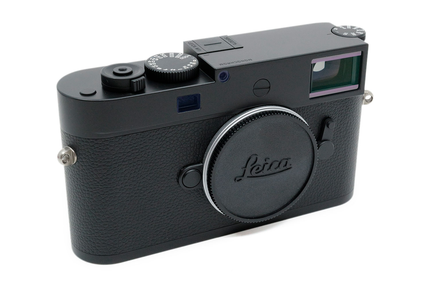 M11 Monochrom (20208)