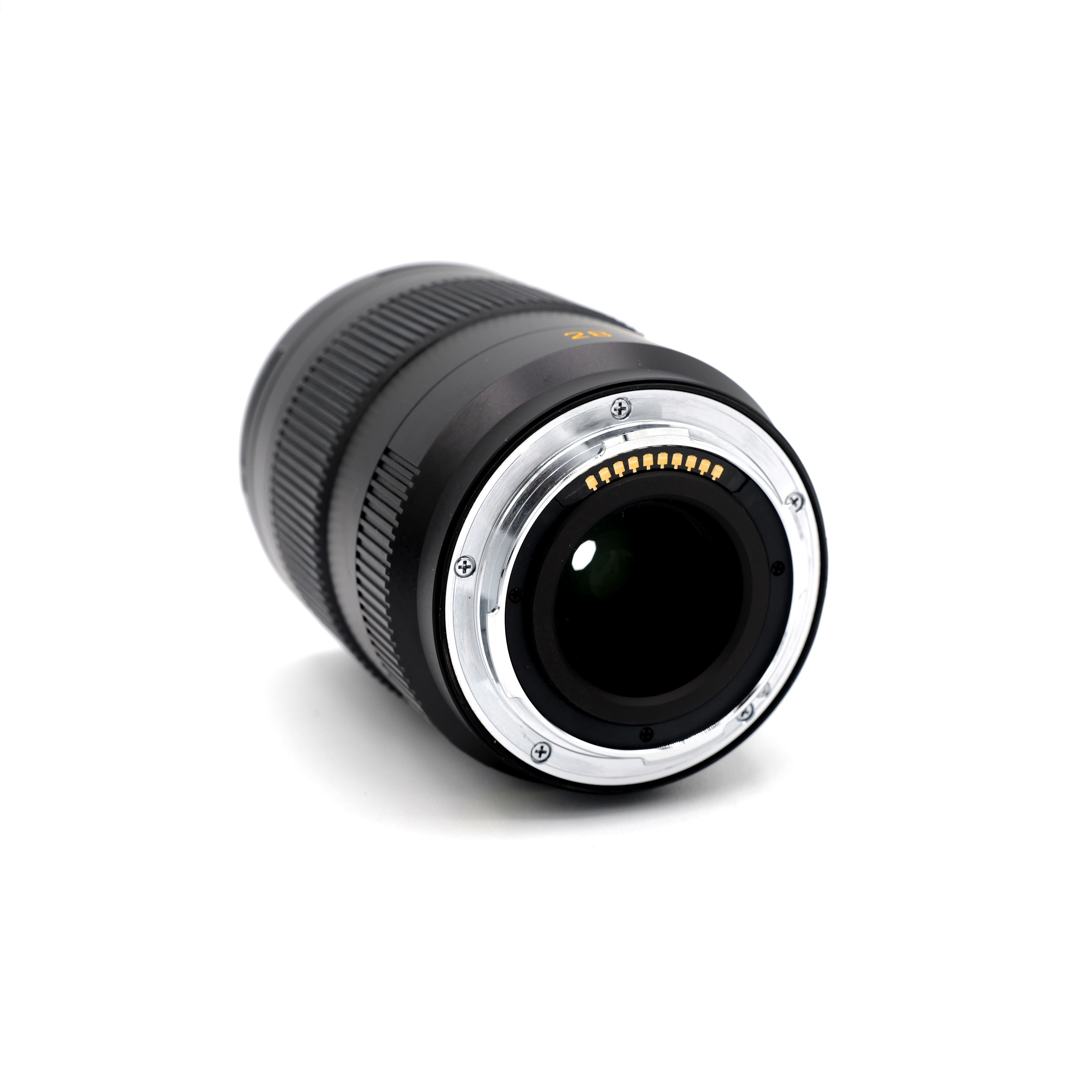 Leica APO-Summicron-SL 28  f/2 ASPH.