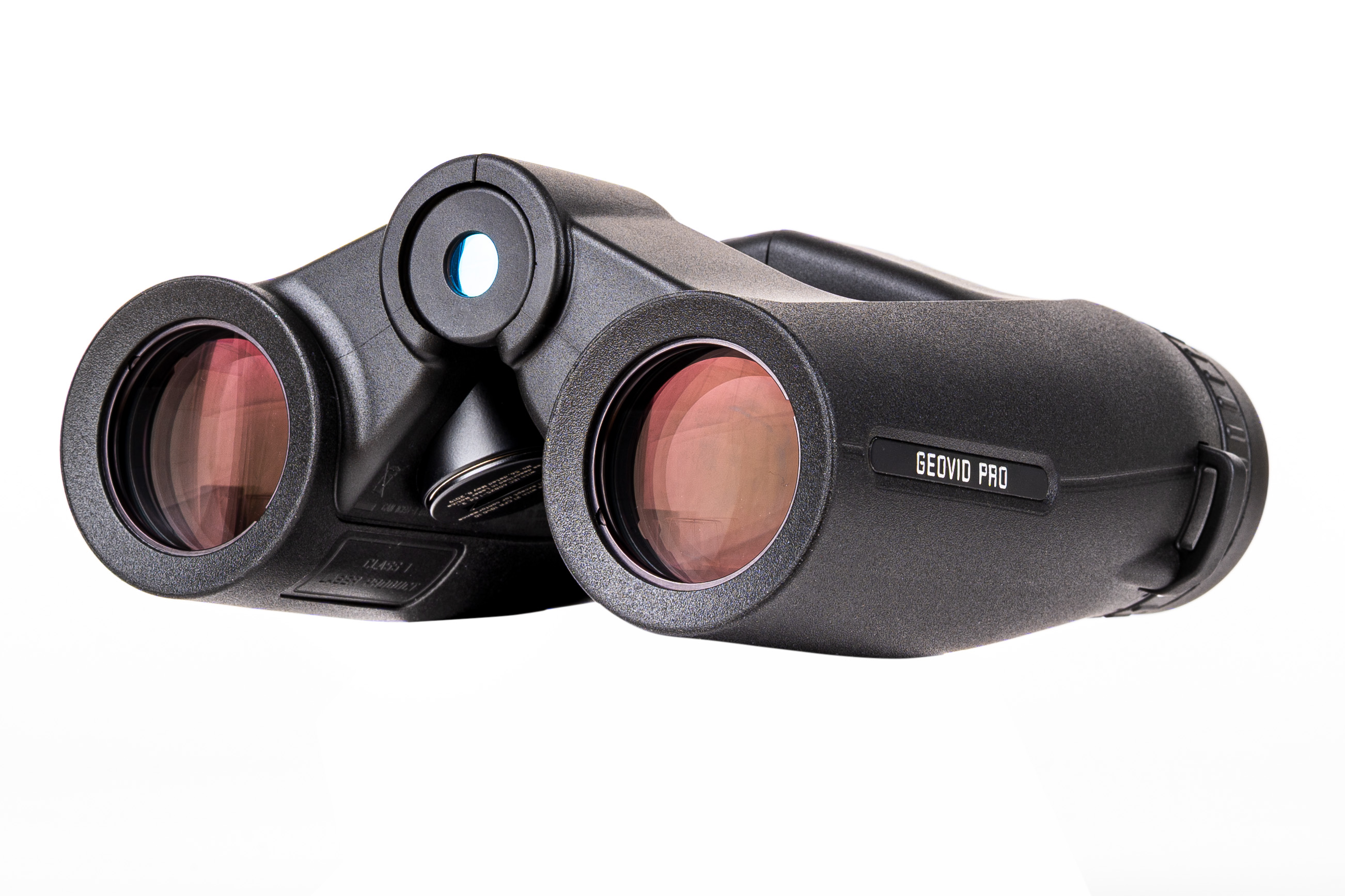 Leica Geovid Pro 10x32 DEMO