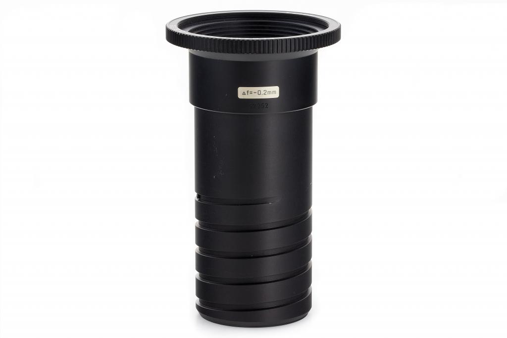 Leica Elmarit-Pro 37352  2,8/35mm Leica Elmarit-Pro 37352  2,8/35mm