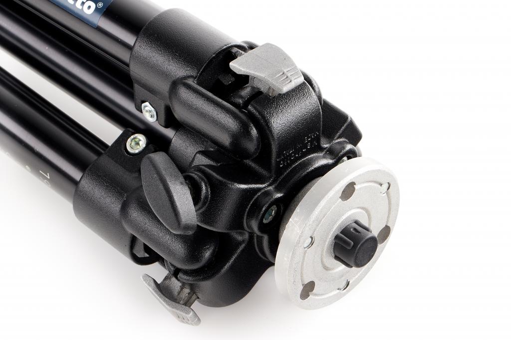 Manfrotto 190B Manfrotto 190B