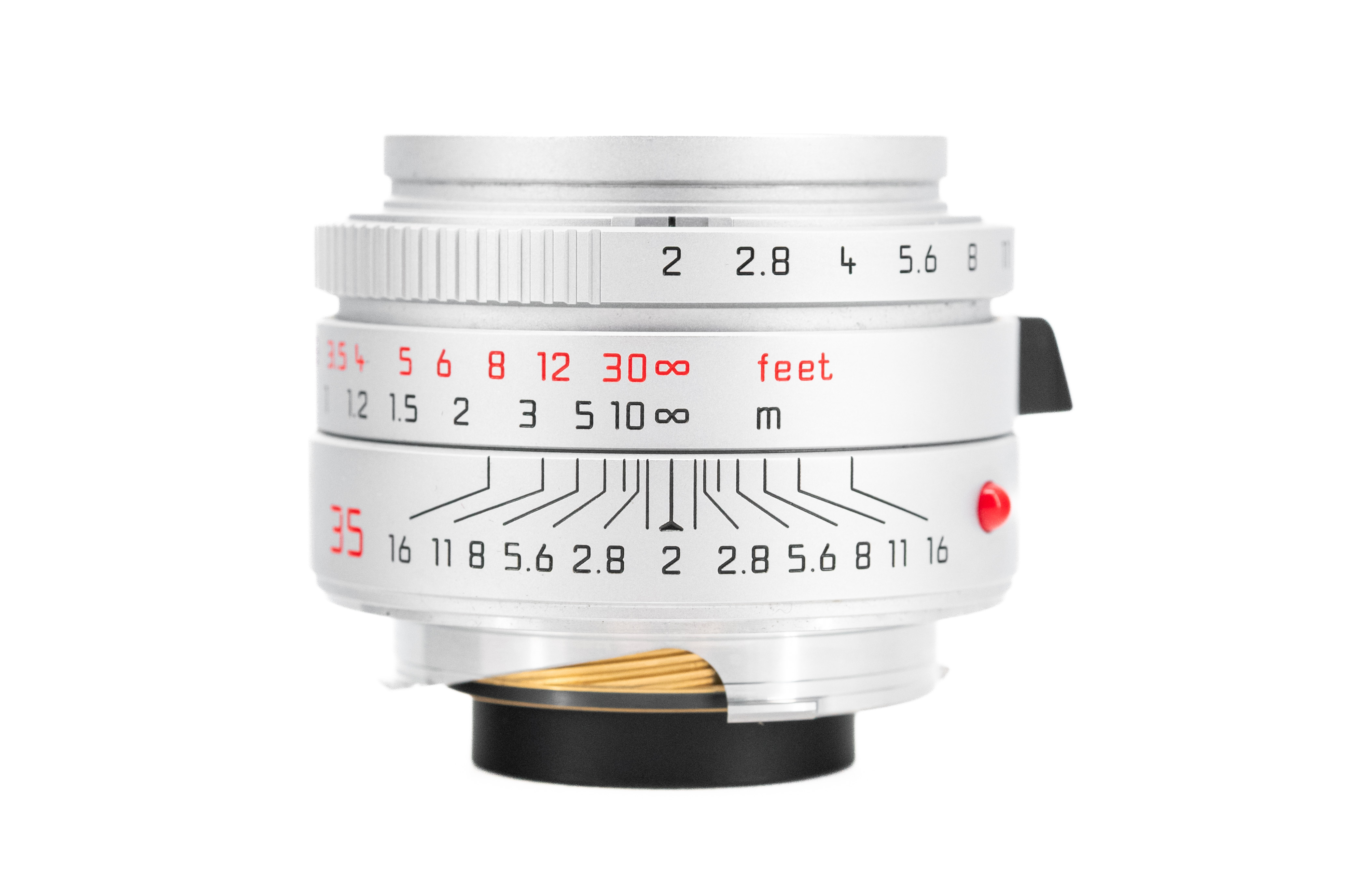 Leica M-P typ 240 Safari Set 10933
