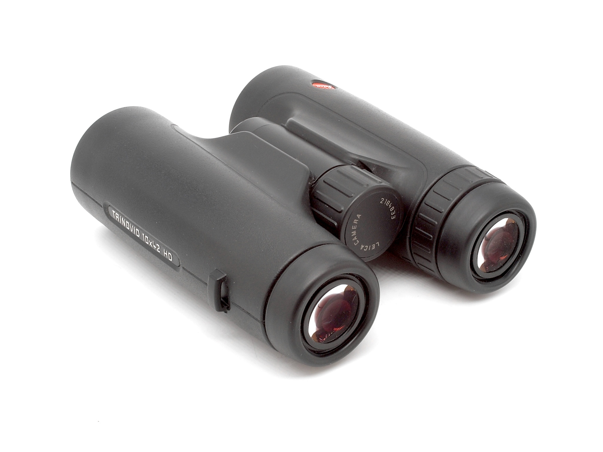 Leica Trinovid 10x42 HD