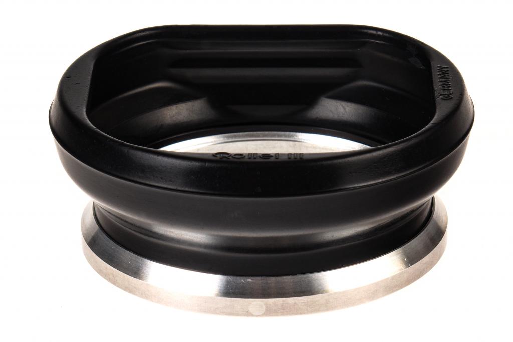 Rollei Baj. III Hood Rollei Baj. III Hood