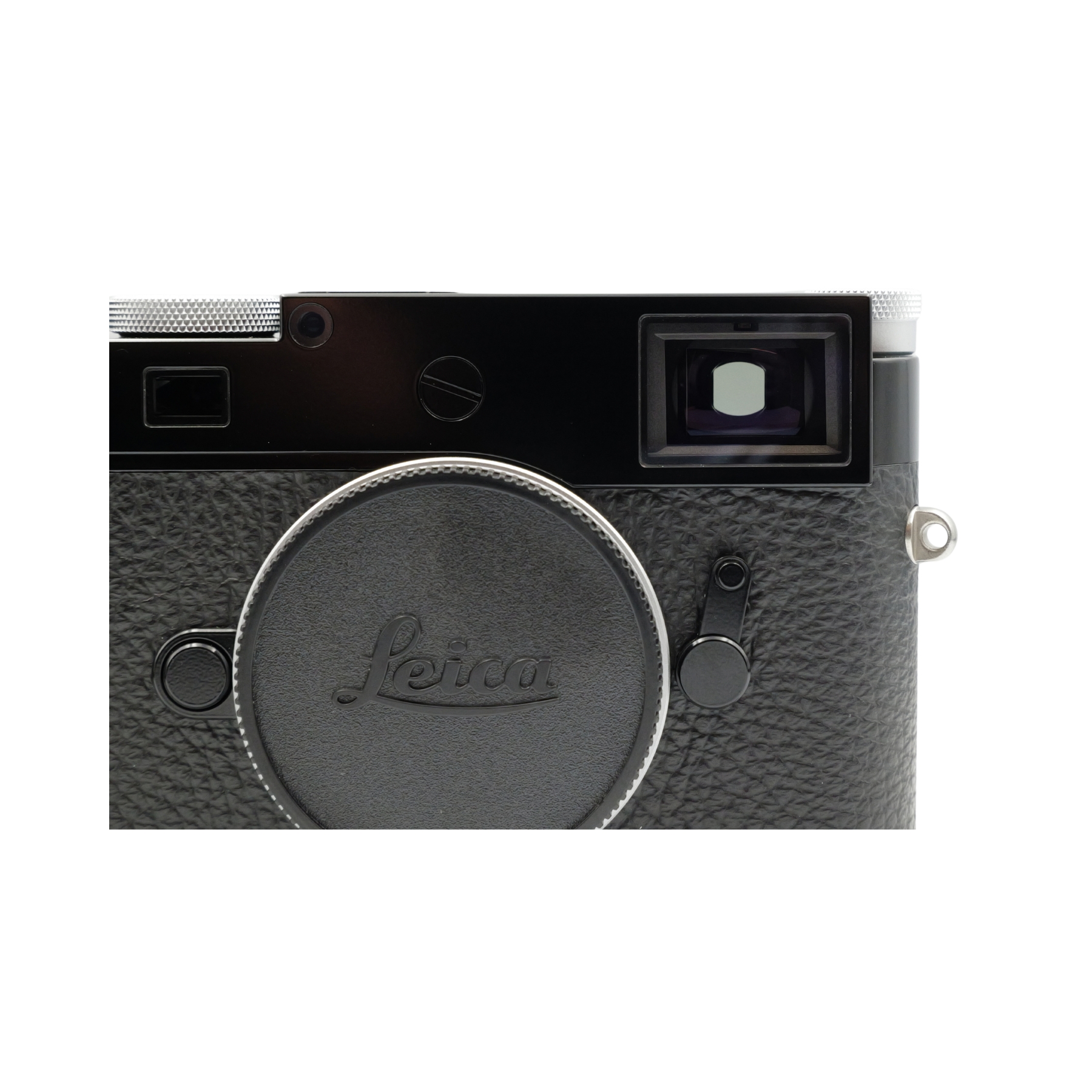 LEICA M11, Dubai Edition