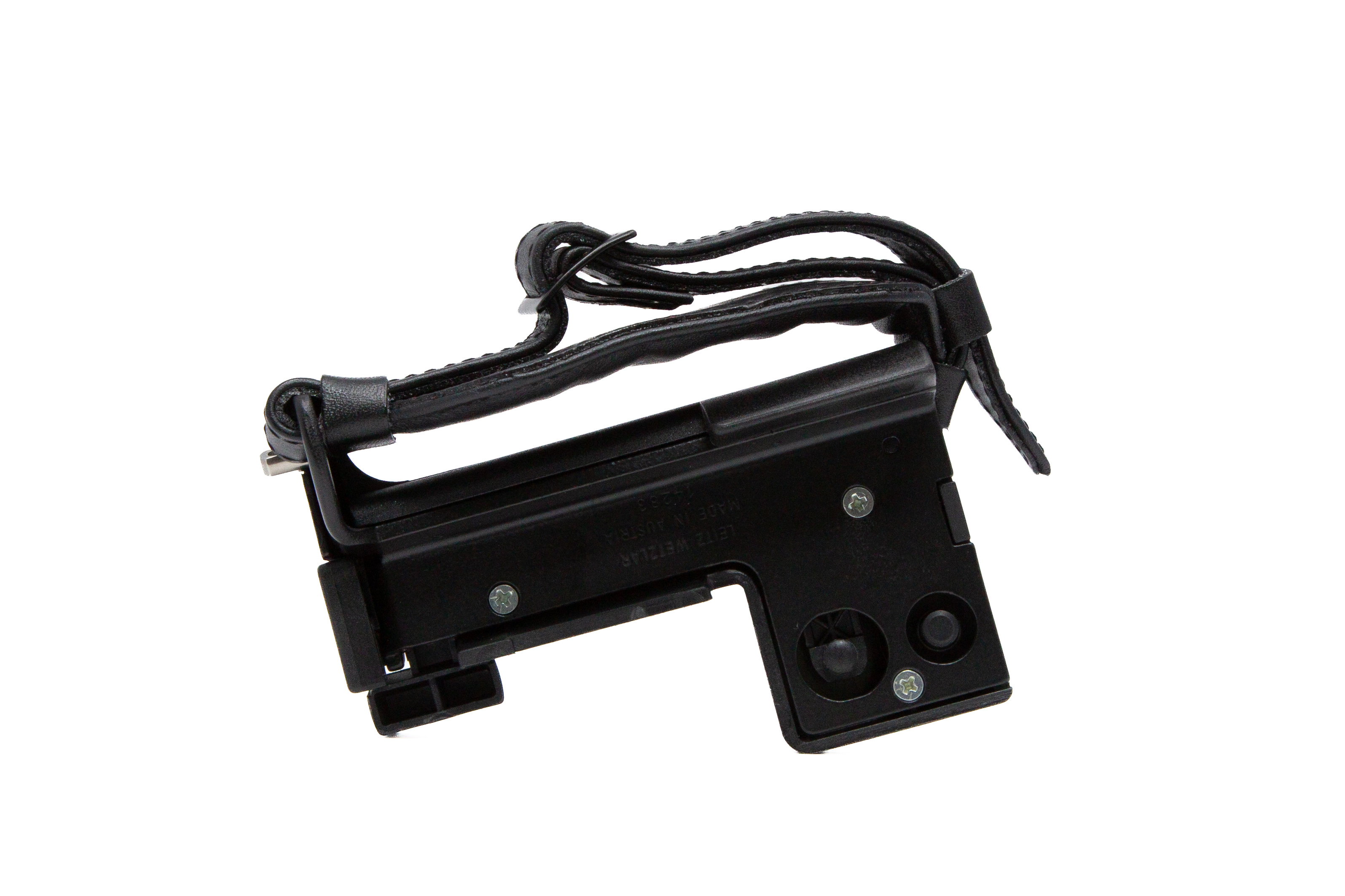 Leica R4 Handle