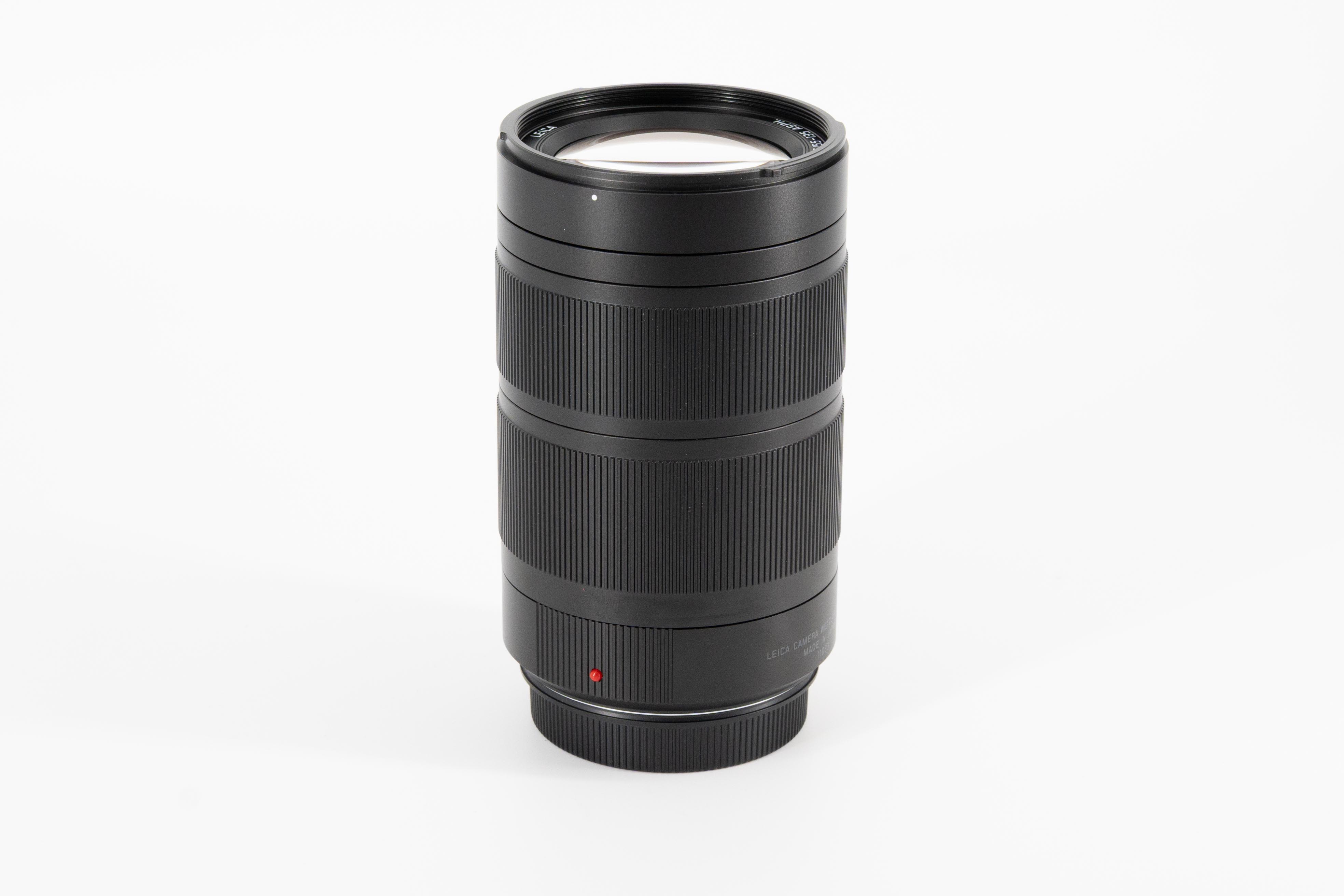 APO-VARIO-ELMAR-TL 3.5-4.5/55-135 ASPH.