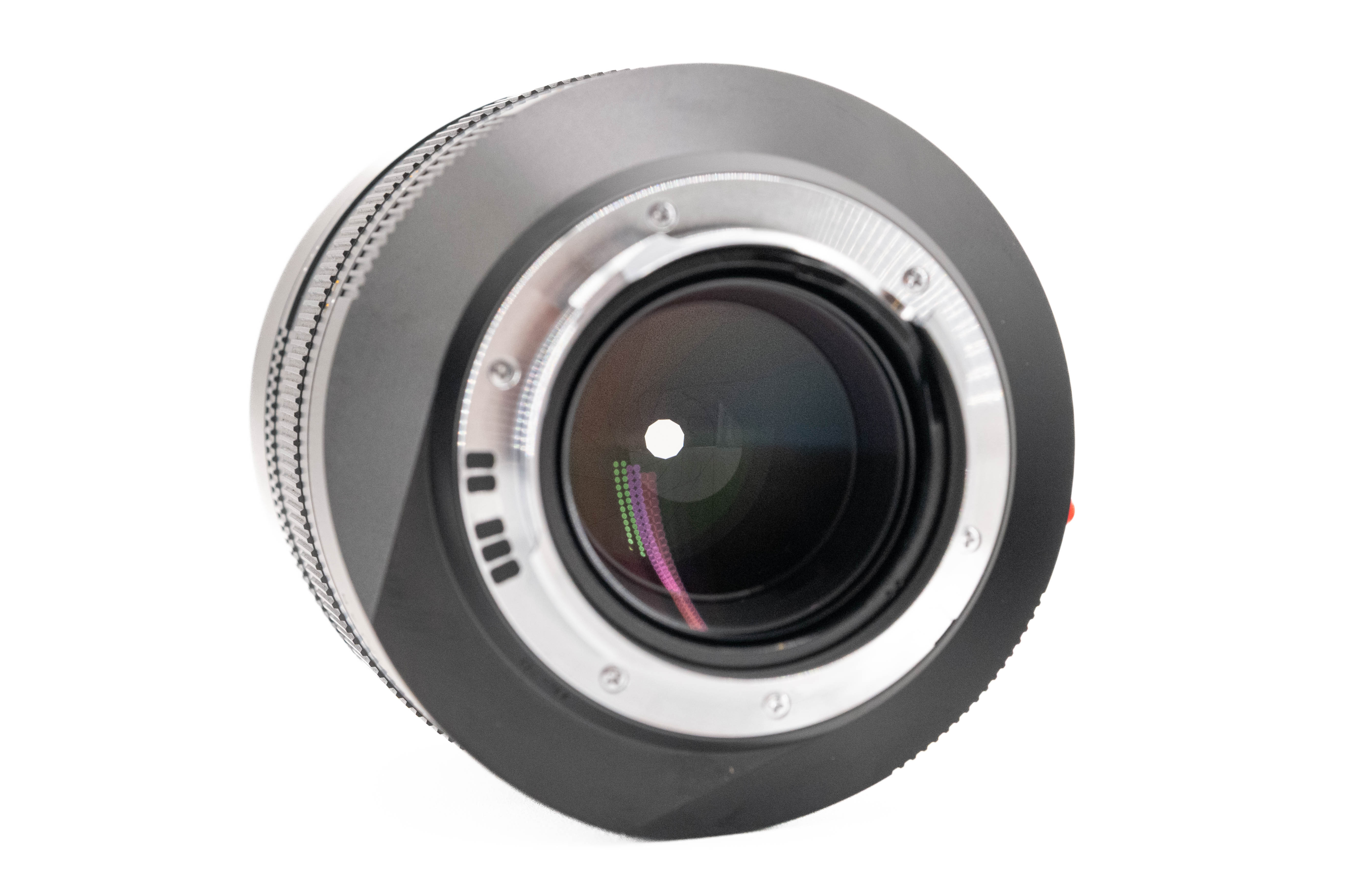 Leica Summilux-M 90 mm f/1,5 ASPH 11678