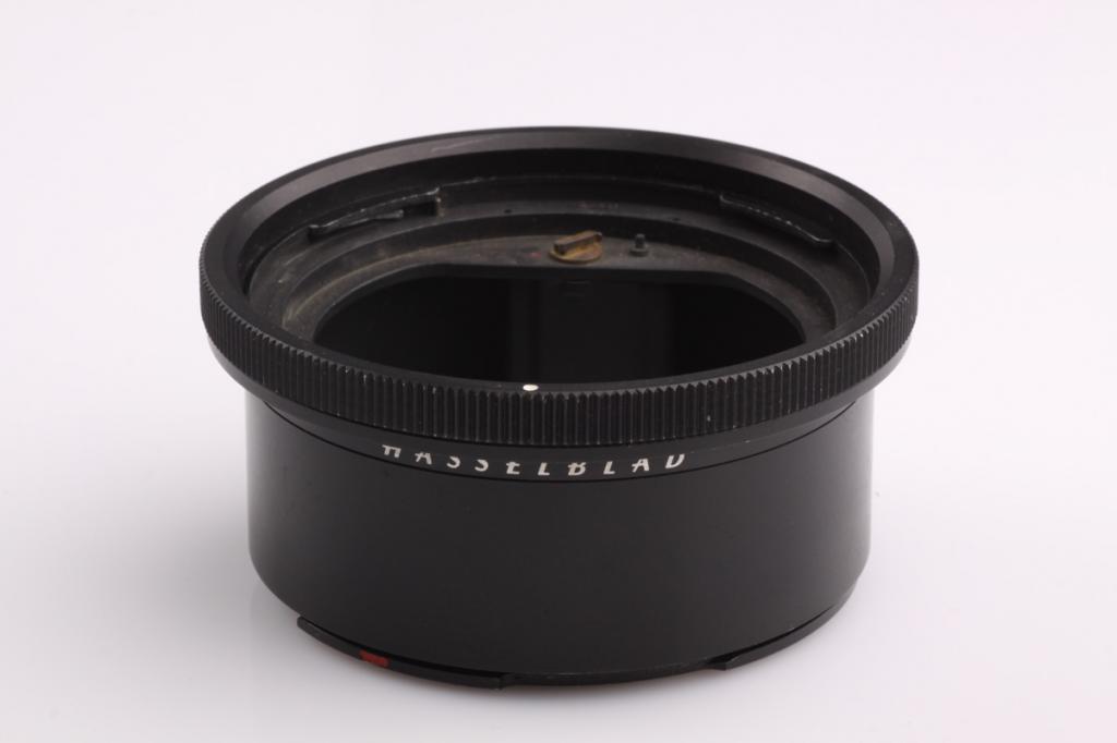 Hasselblad Extension Tube 32