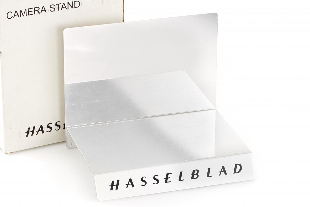 Hasselblad Camera Stand 93149 Hasselblad Camera Stand 93149