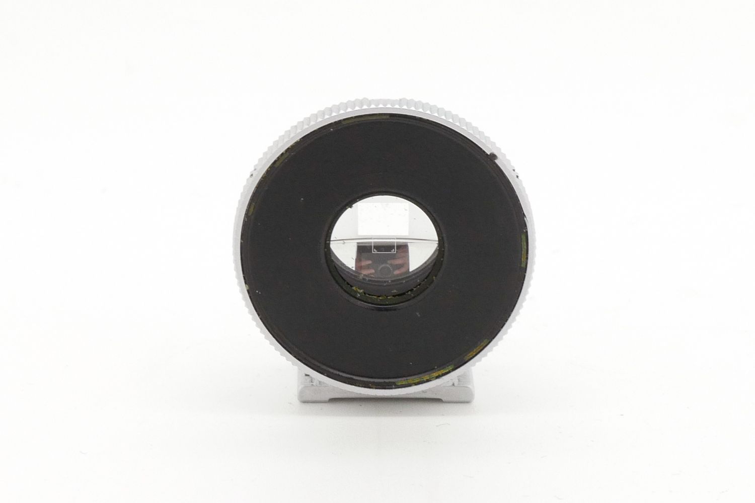 Leica 135mm Viewfinder "SHOOC"