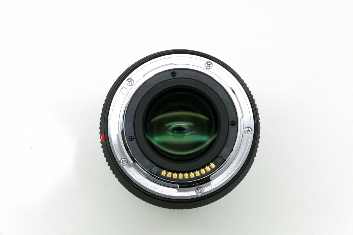 Leica APO-SUMMICRON-SL 2/28 ASPH.