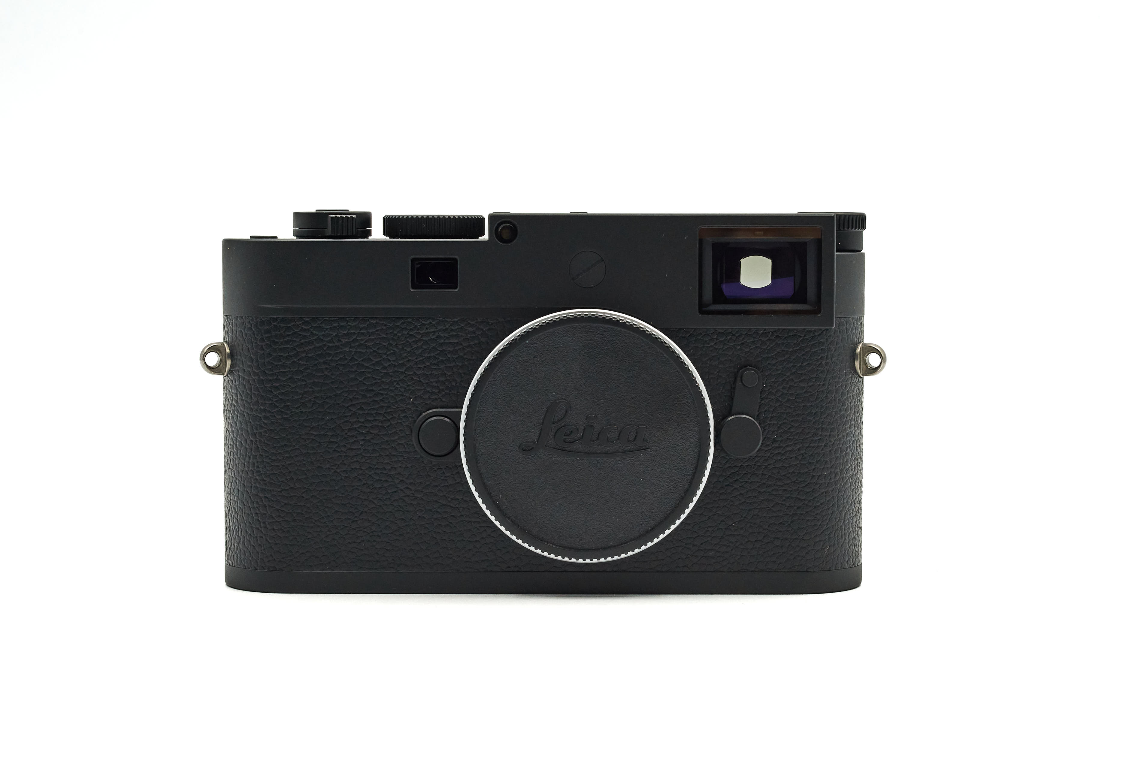 Leica M11 Monochrom 20208