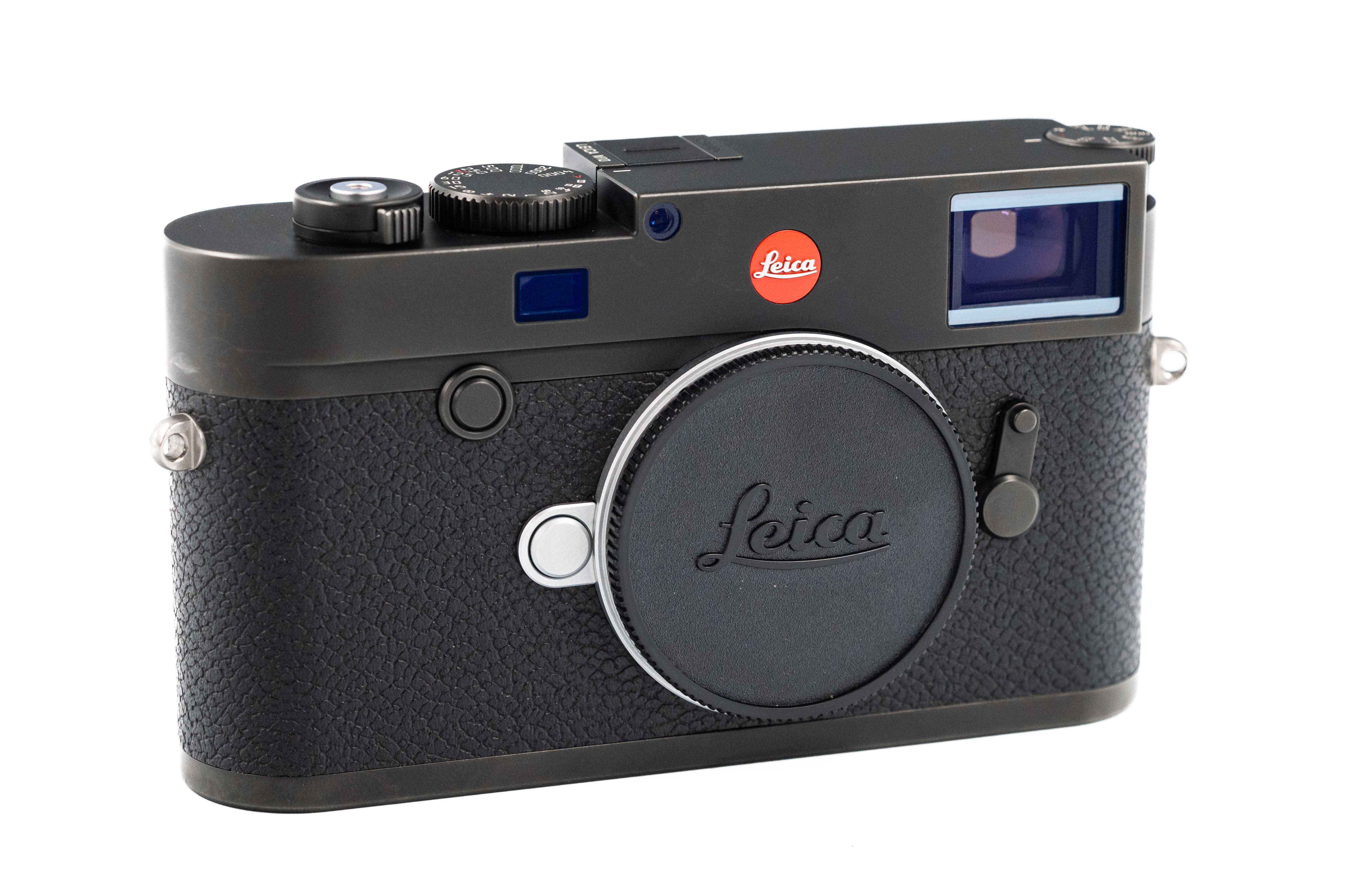 Leica M10 Black 20000