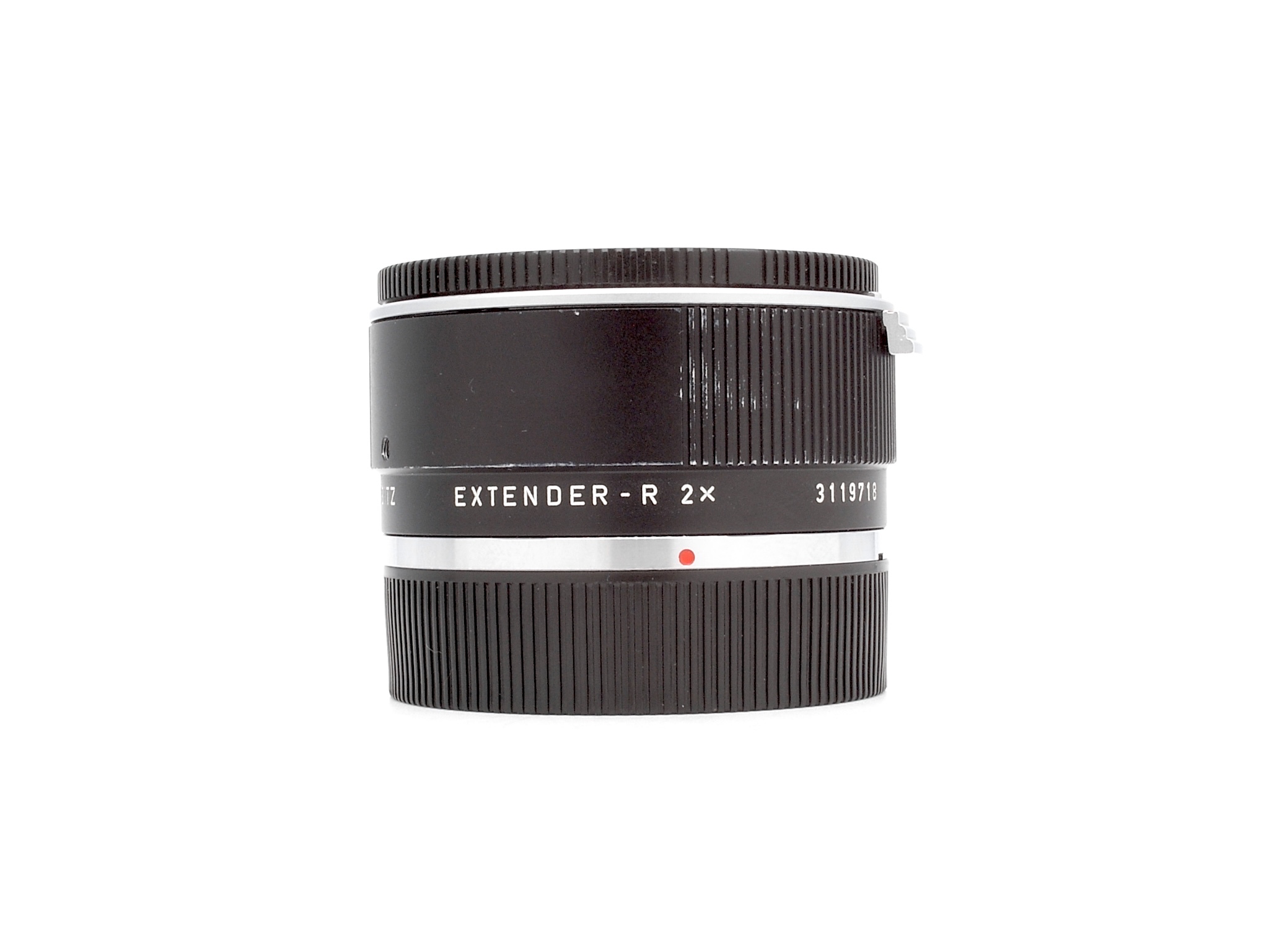 Leitz Extender-R 2x Leitz Extender-R 2x