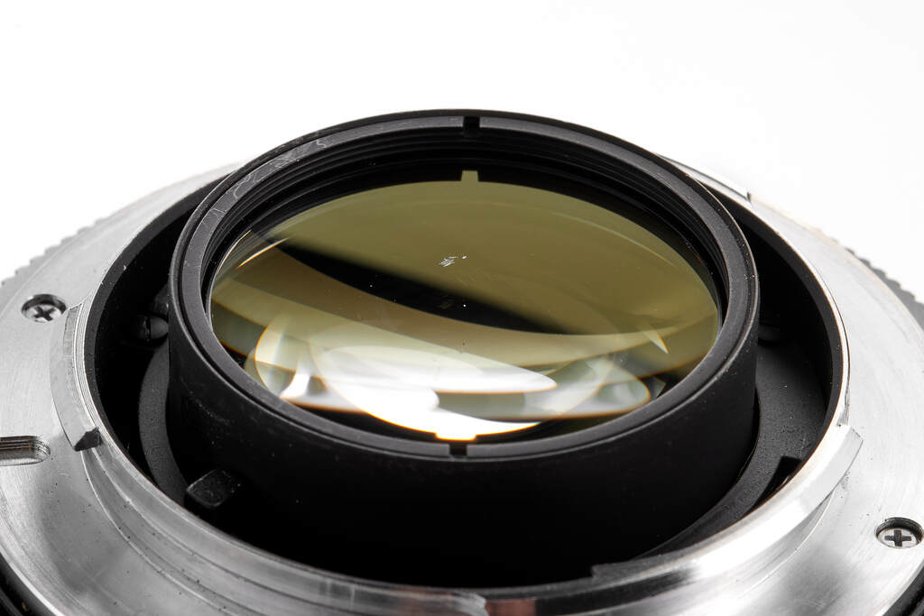 Leica Summilux-R 11143 1,4/35mm