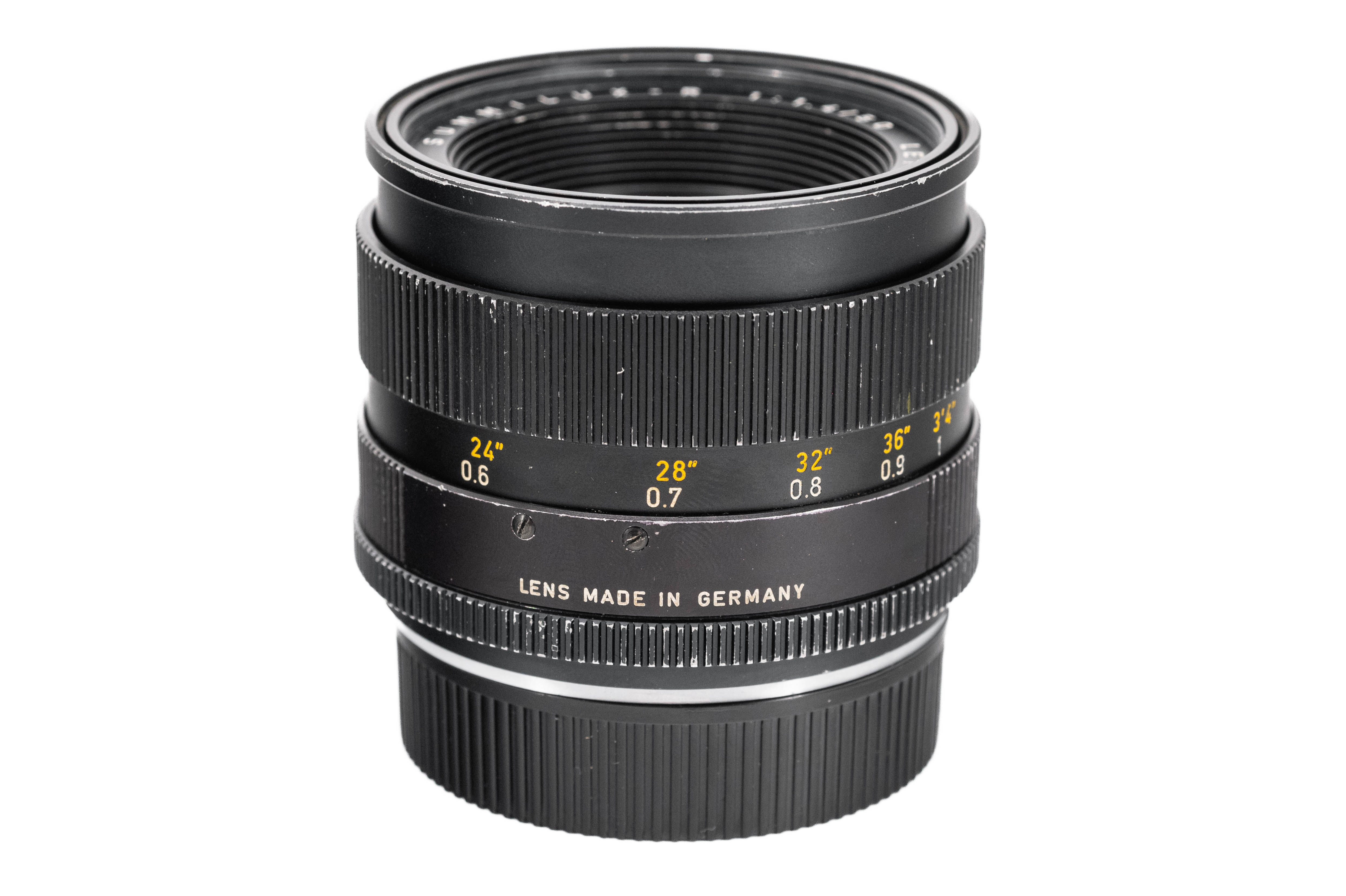 Shinguito_Helios 専用 Leica SUMMILUX M50mm Shinguito_Helios 専用 Leica SUMMILUX M50mm Shinguito_Helios