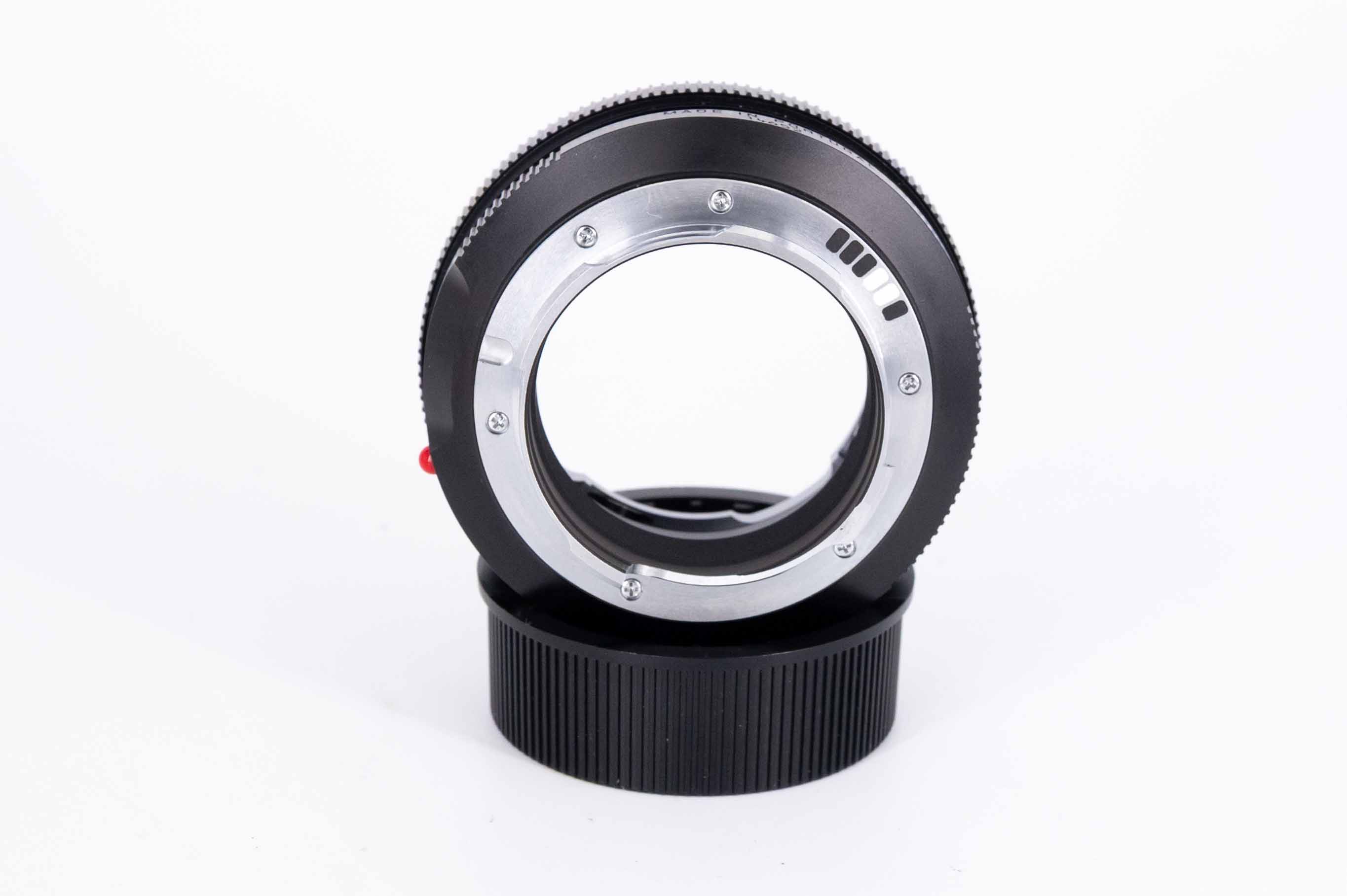 Leica Macro Adapter M 14652