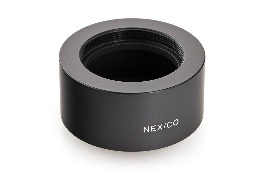 Novoflex Adapter Sony NEX / M42 Objektive