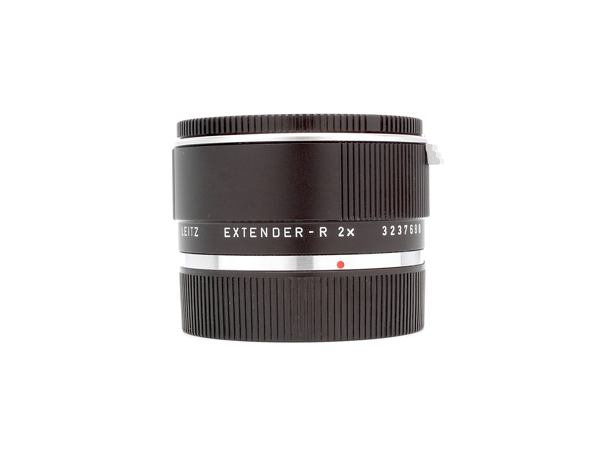 Leitz Extender-R 2x