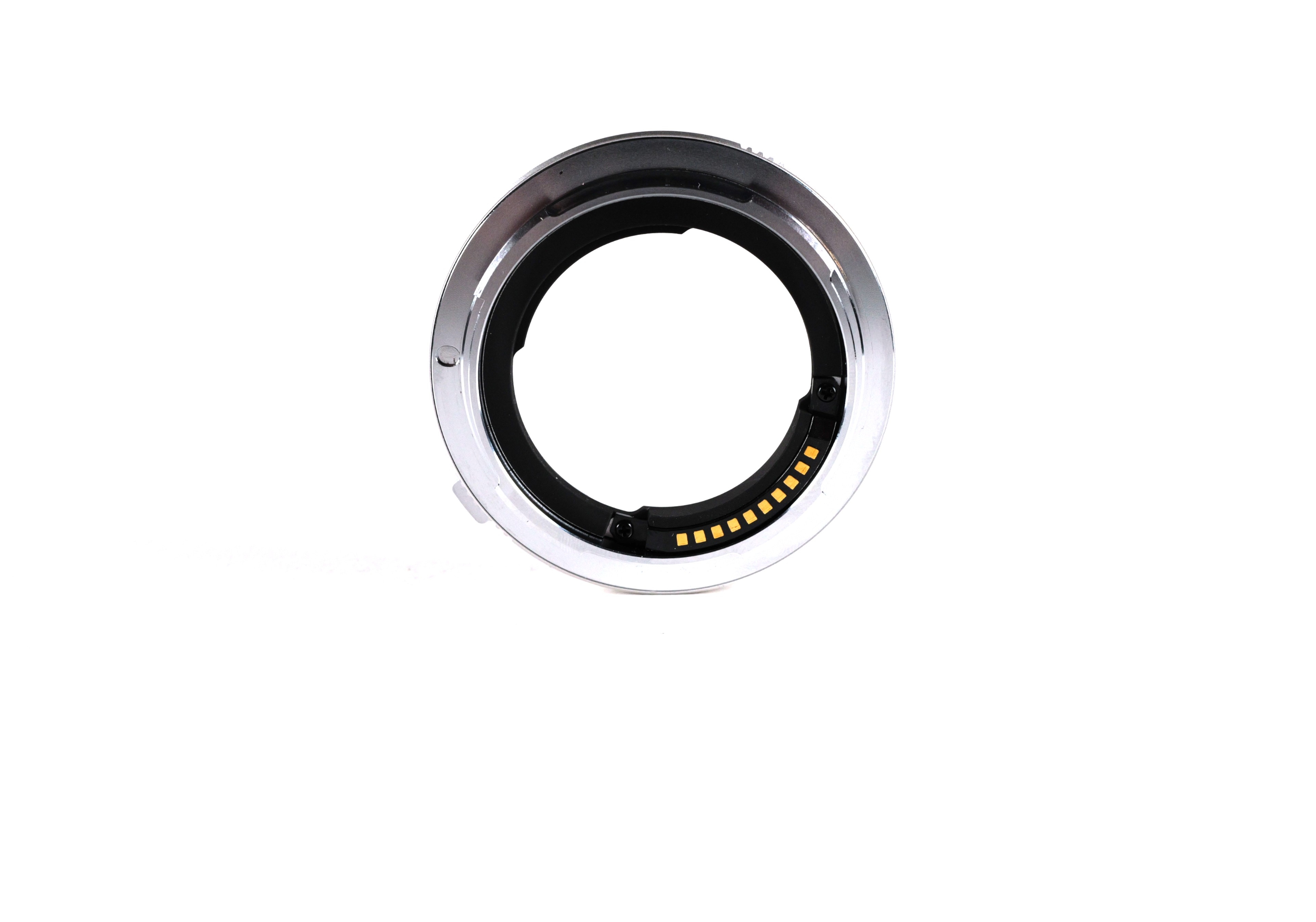 Leica M-Adapter-L, #18765