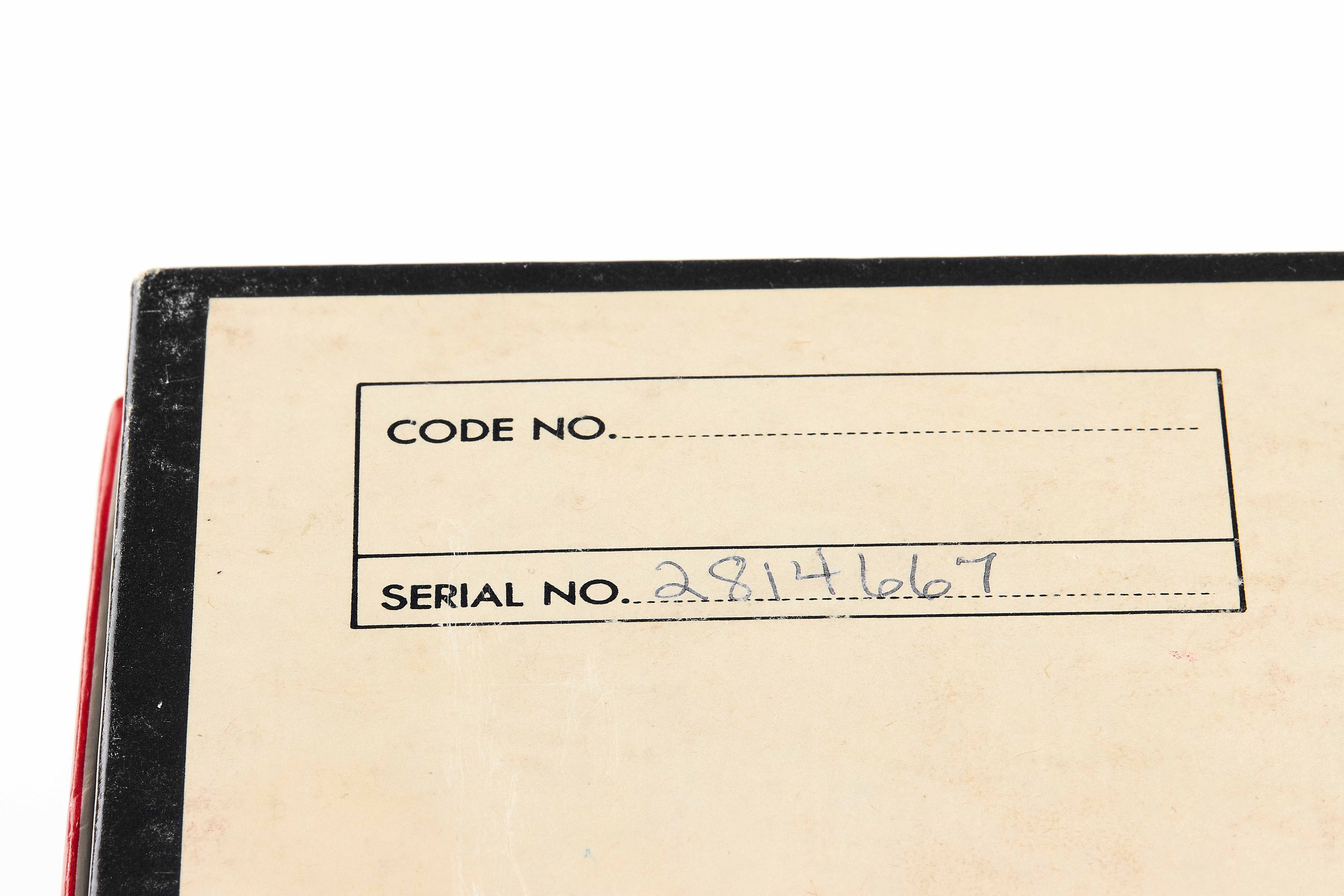 Leica SUMMICRON-M 1:2/90 MM (11136SH)