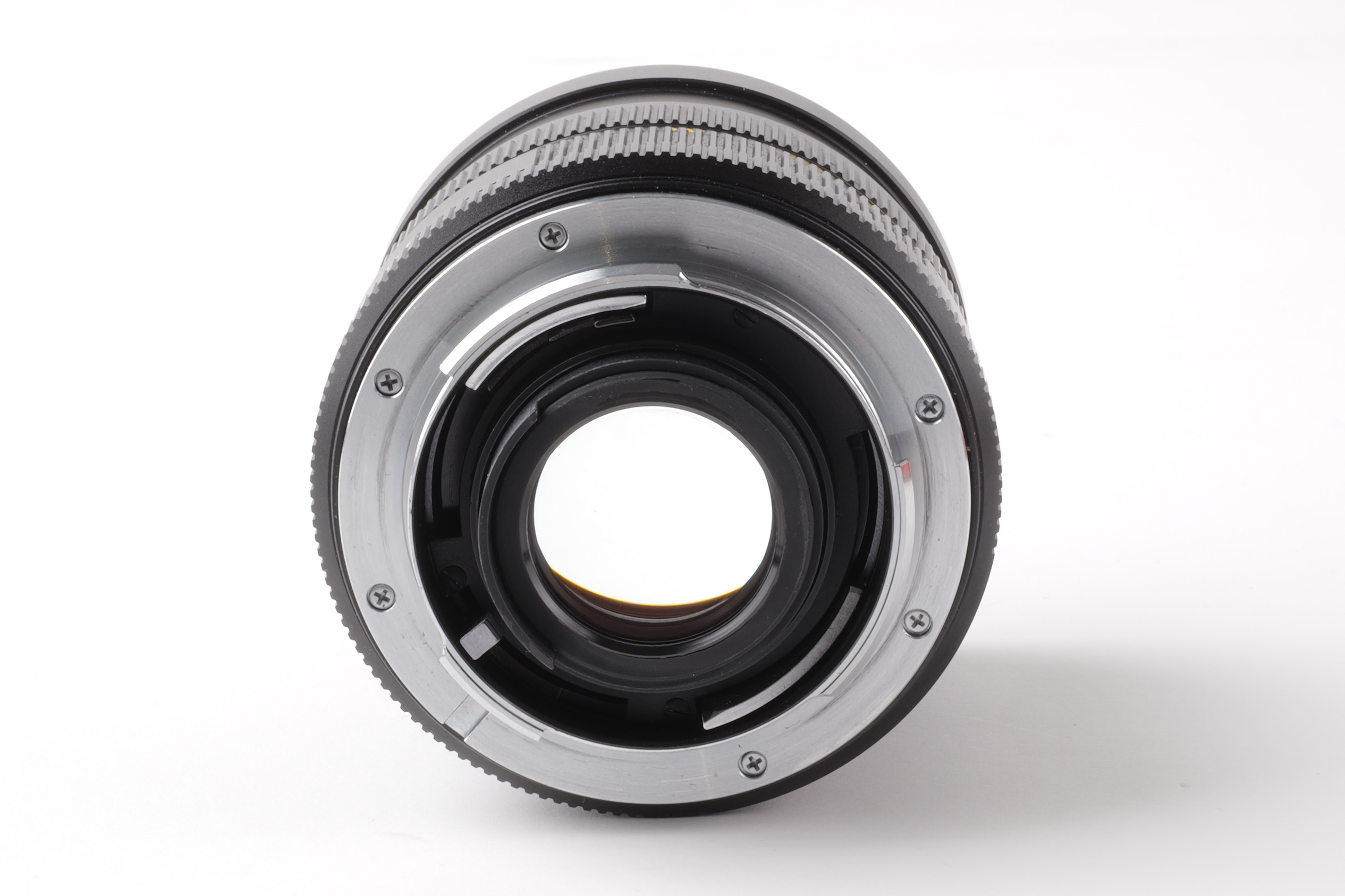 LEICA SUMMICRON-R 1:2/35 MM