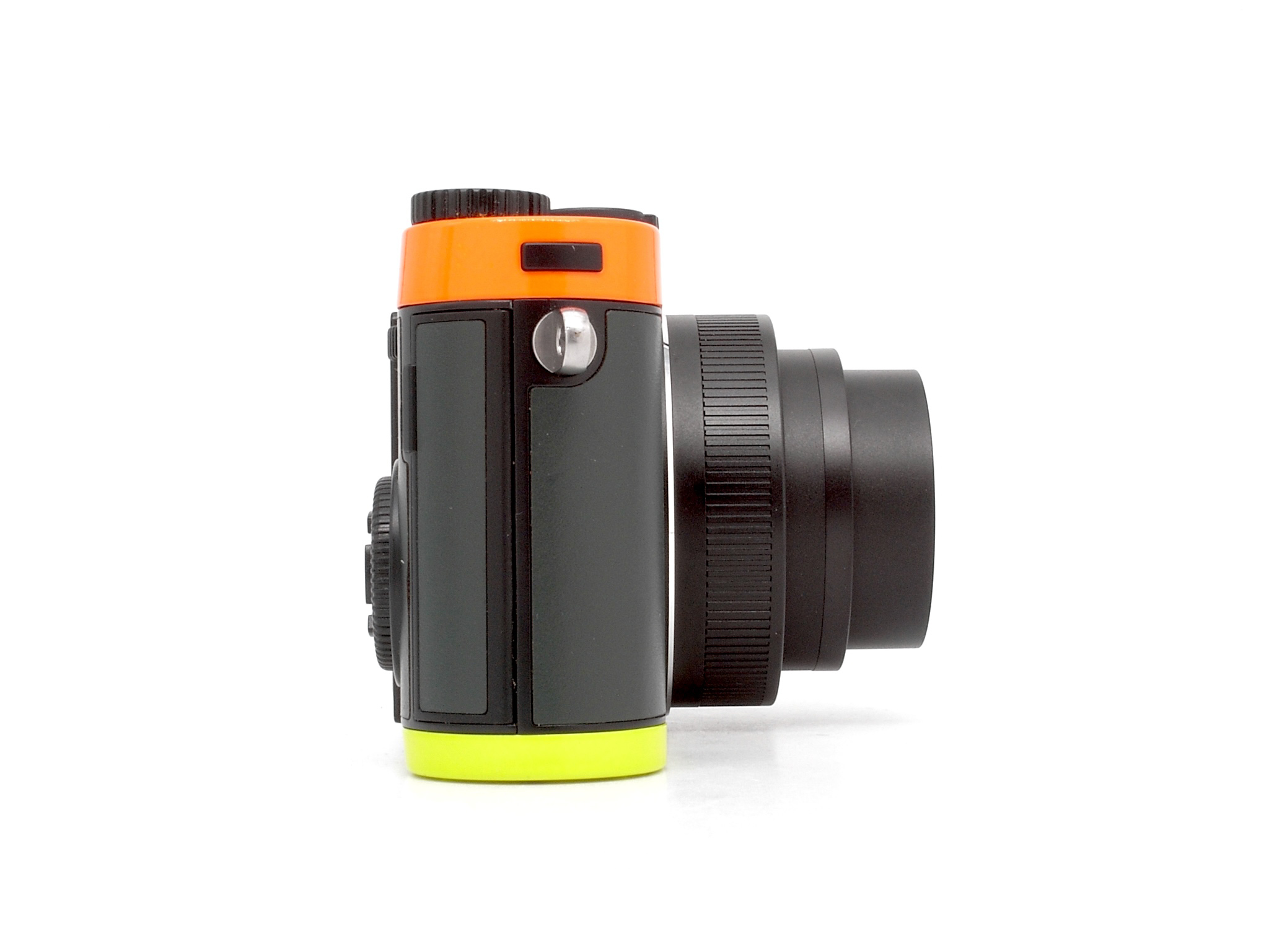 Leica X2 Paul Smith Edition