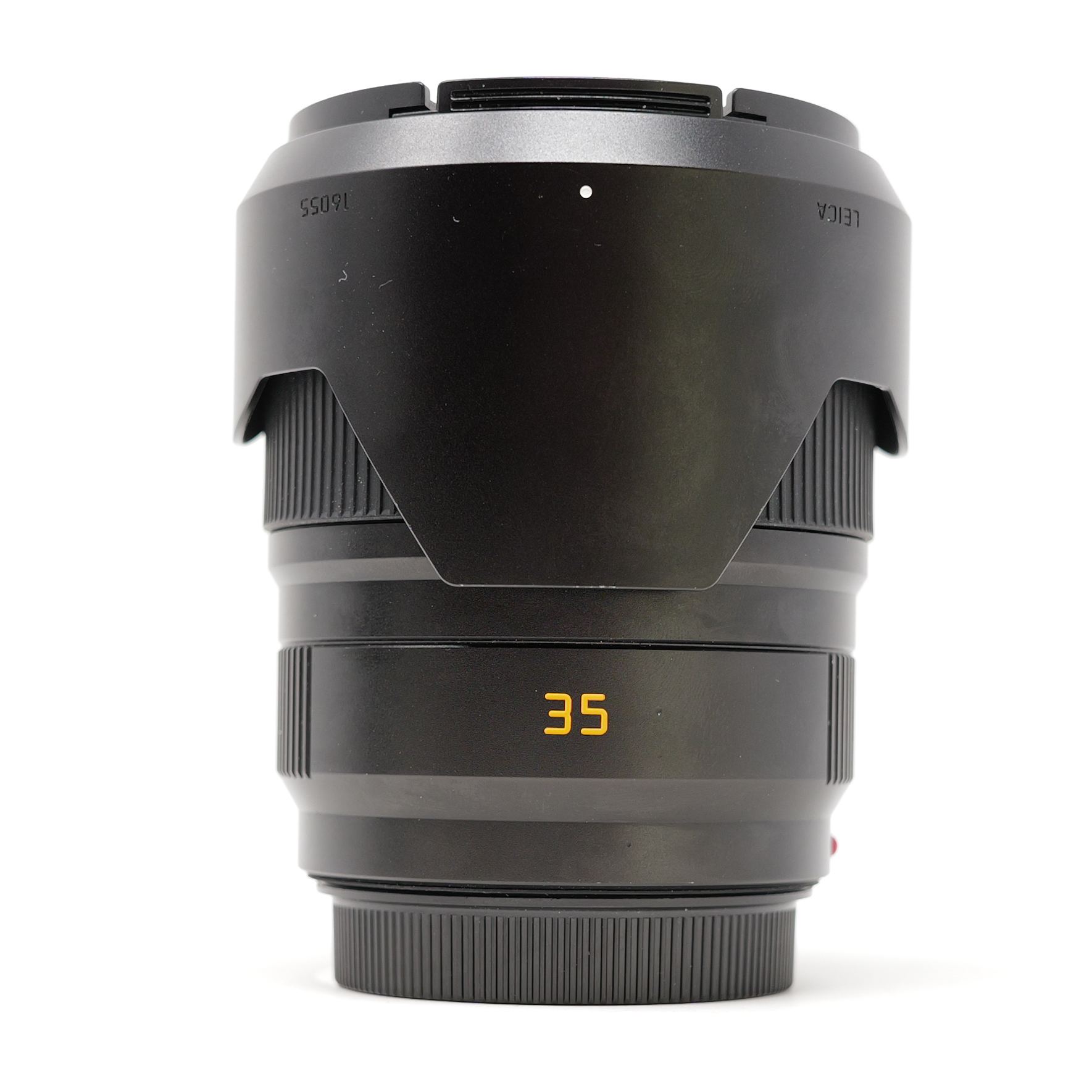 Leica SUMMICRON-SL 1:2/35 ASPH.
