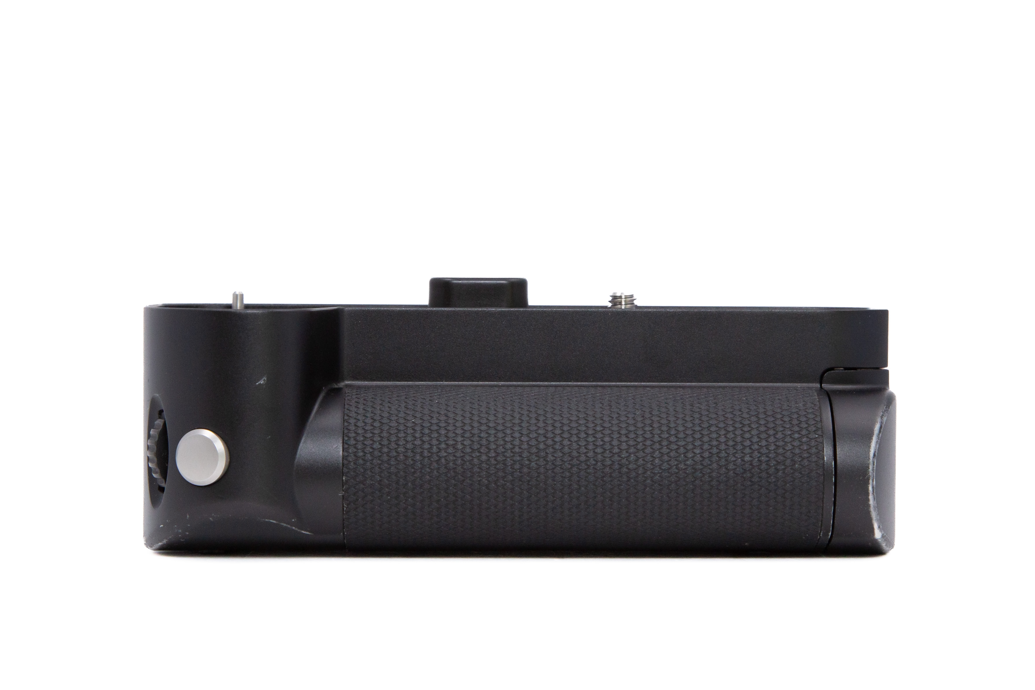 HG-SCL6 Multifunction Handle
