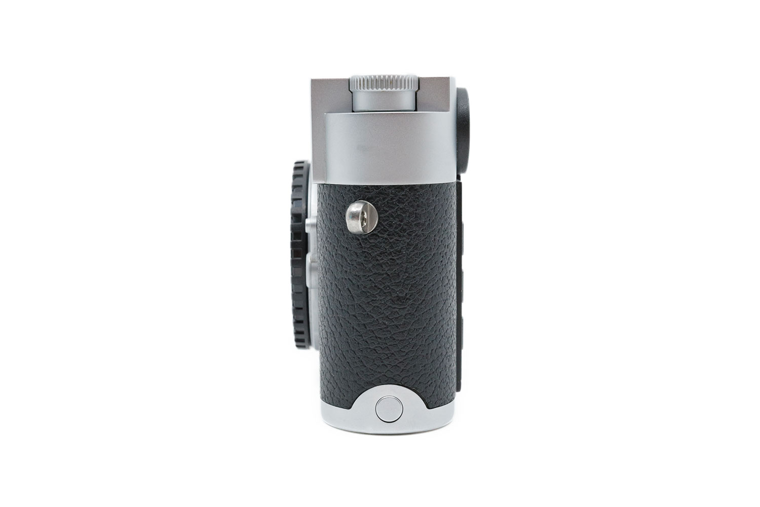 Leica M10 Silver (20001)