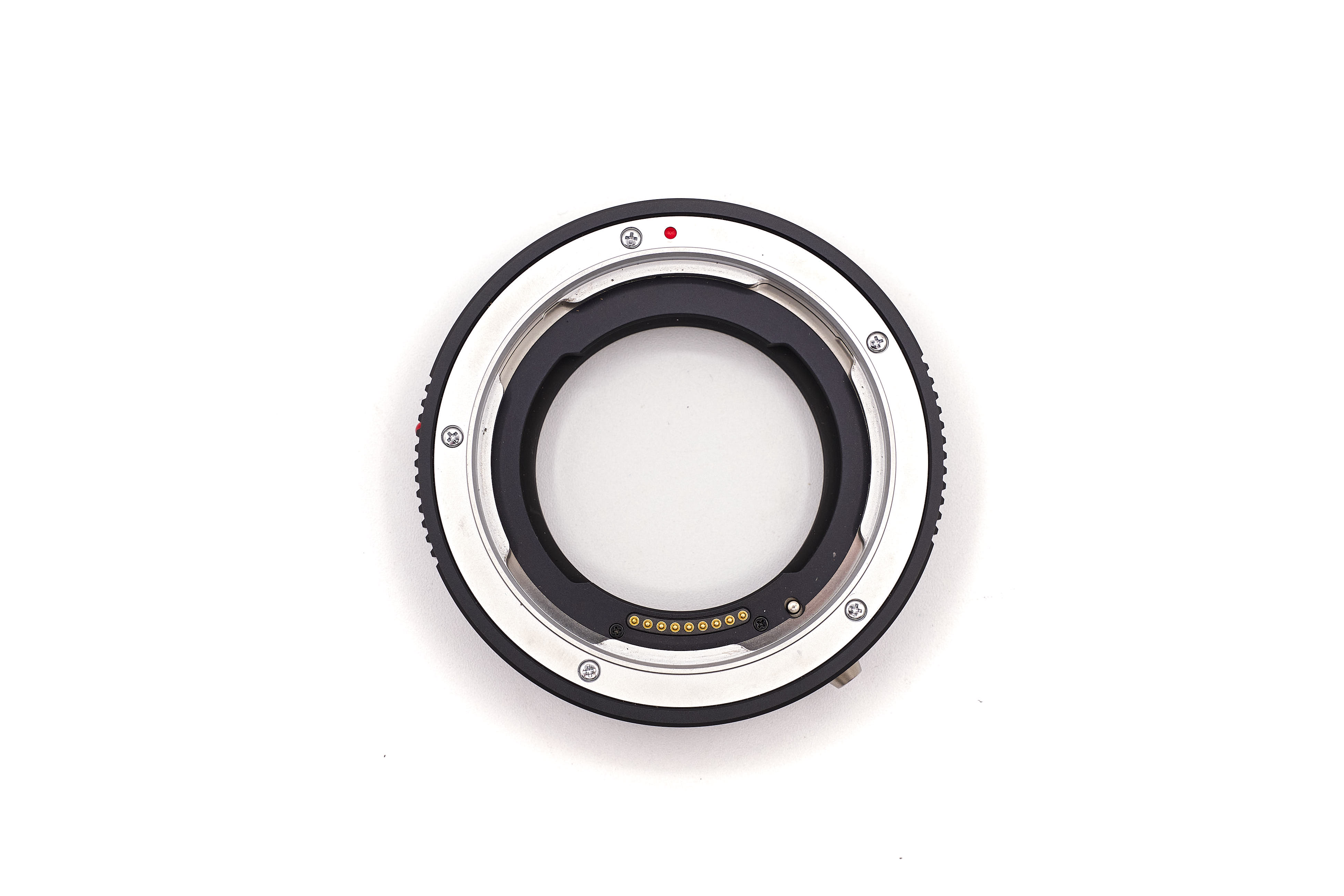 Leica S adapter H 16030