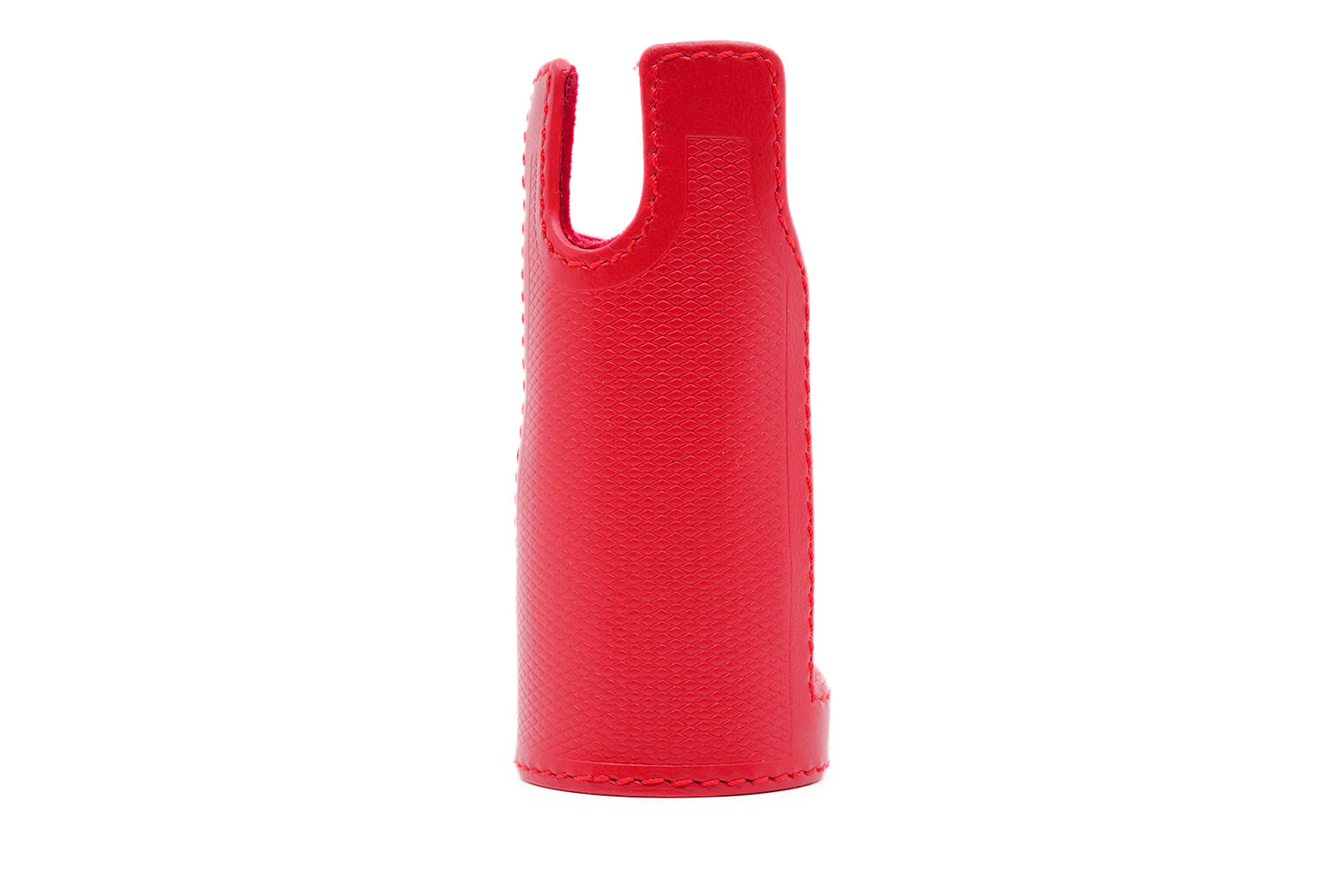 Leica Protector Q2, red (brand-new)