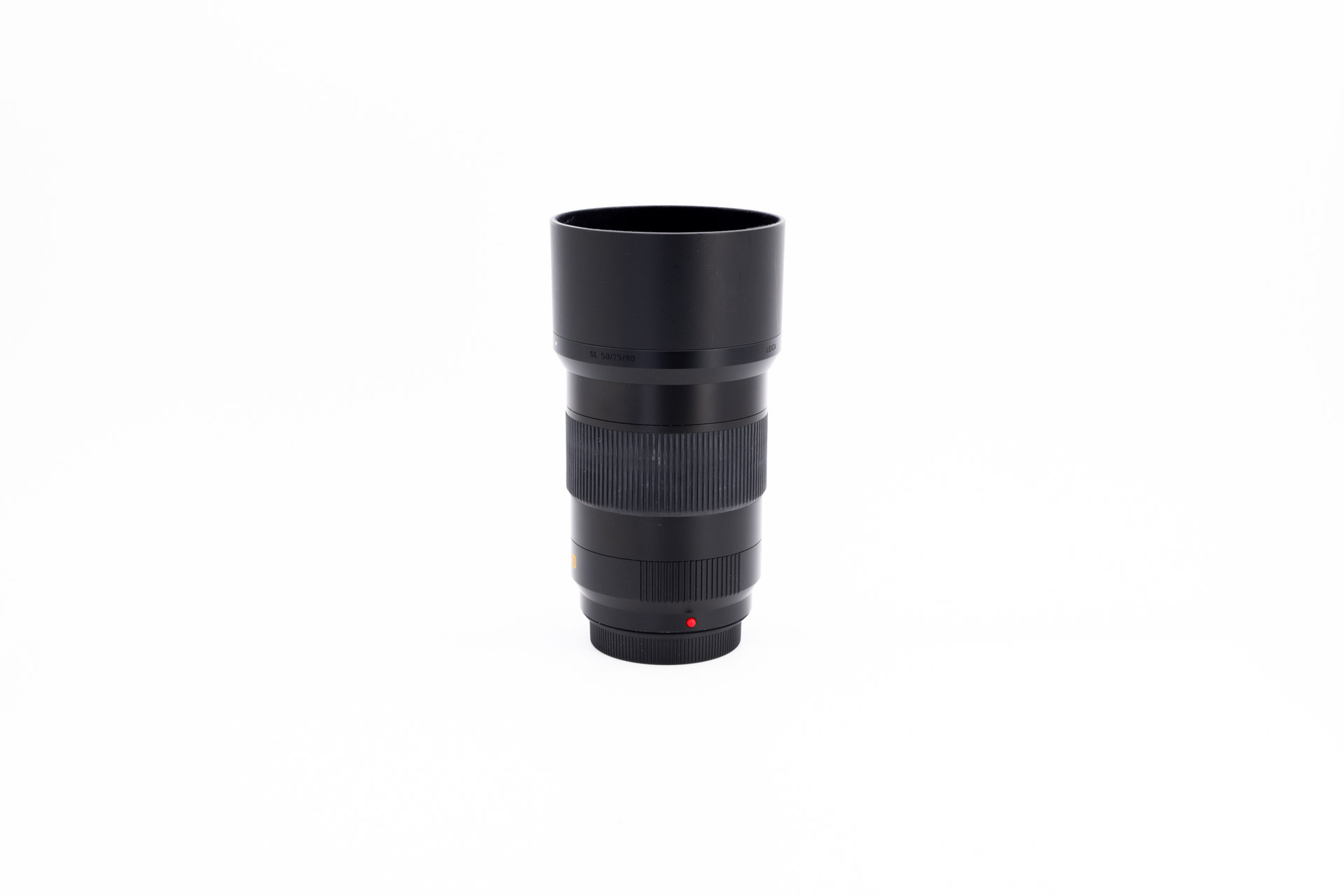 LEICA APO-SUMMICRON-SL 2.0/90mm ASPH.