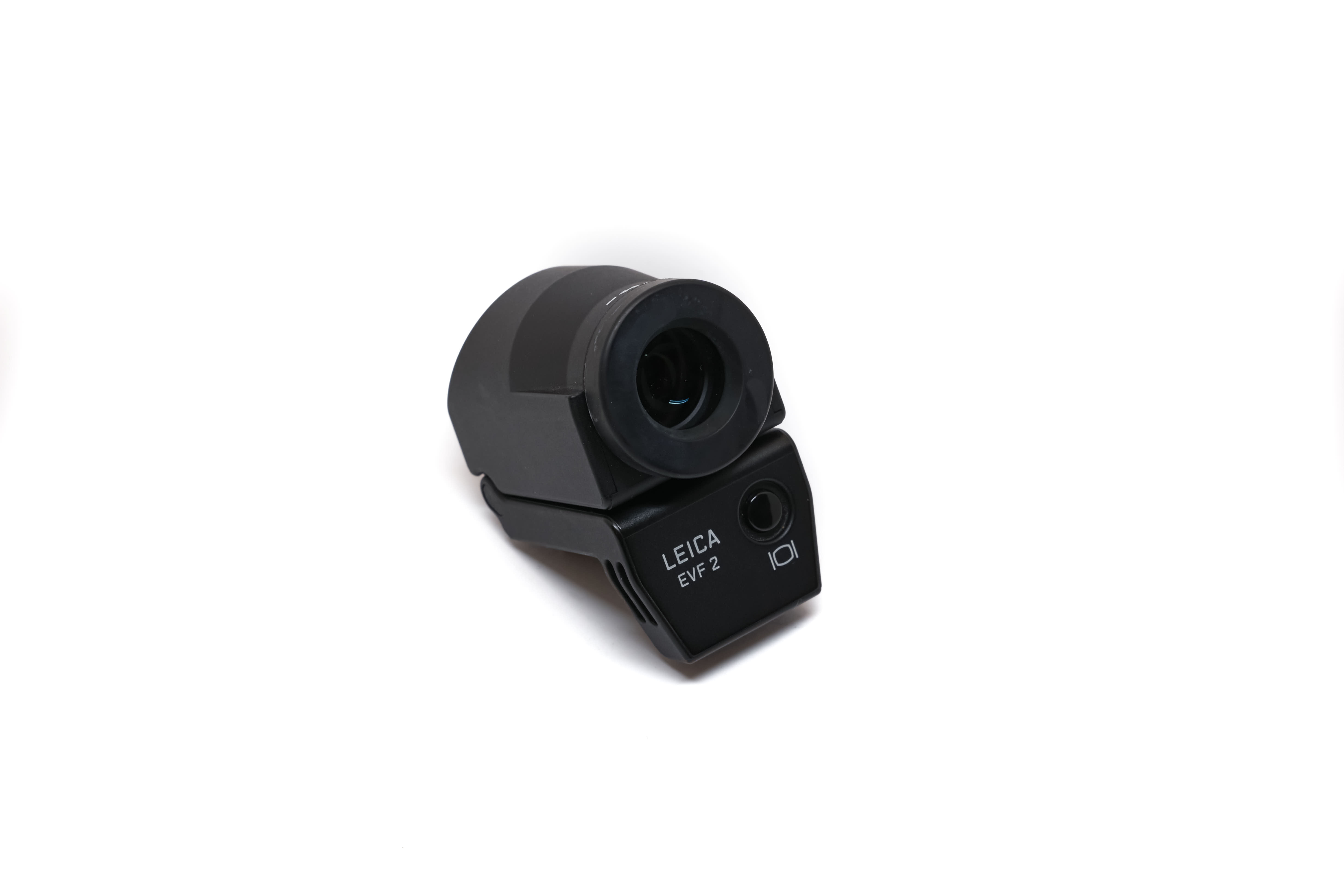 Leica EVF2