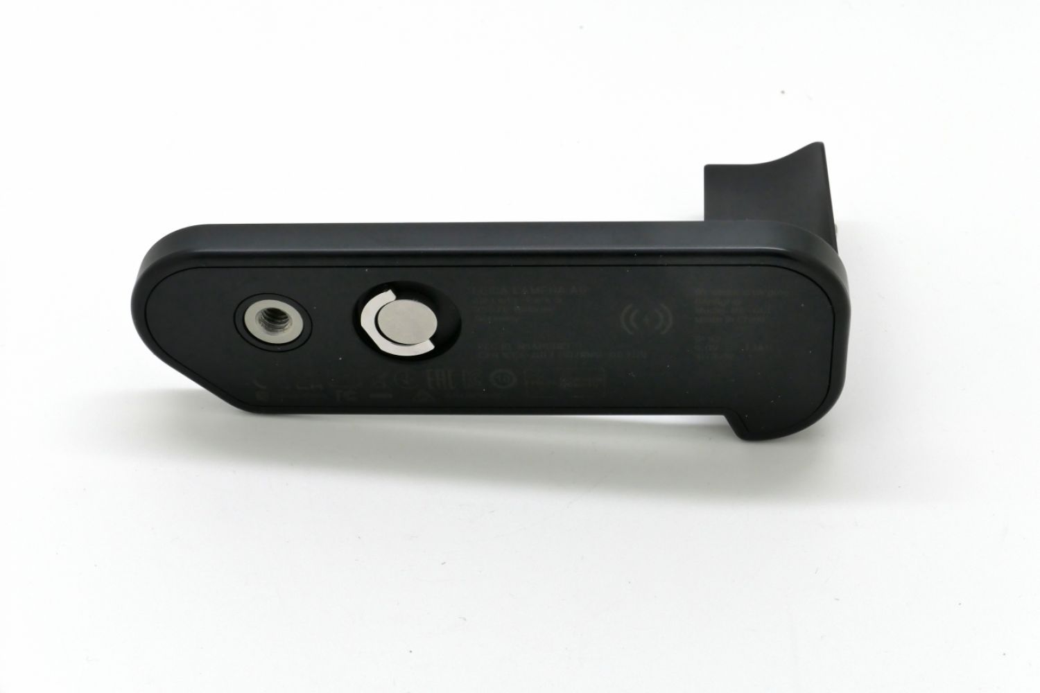 Leica GRIP Q3 HG-DC1
