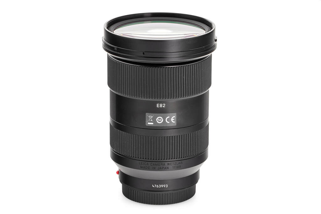 Leica Vario-Elmarit SL 11189 24-70mm/2.8 ASPH.