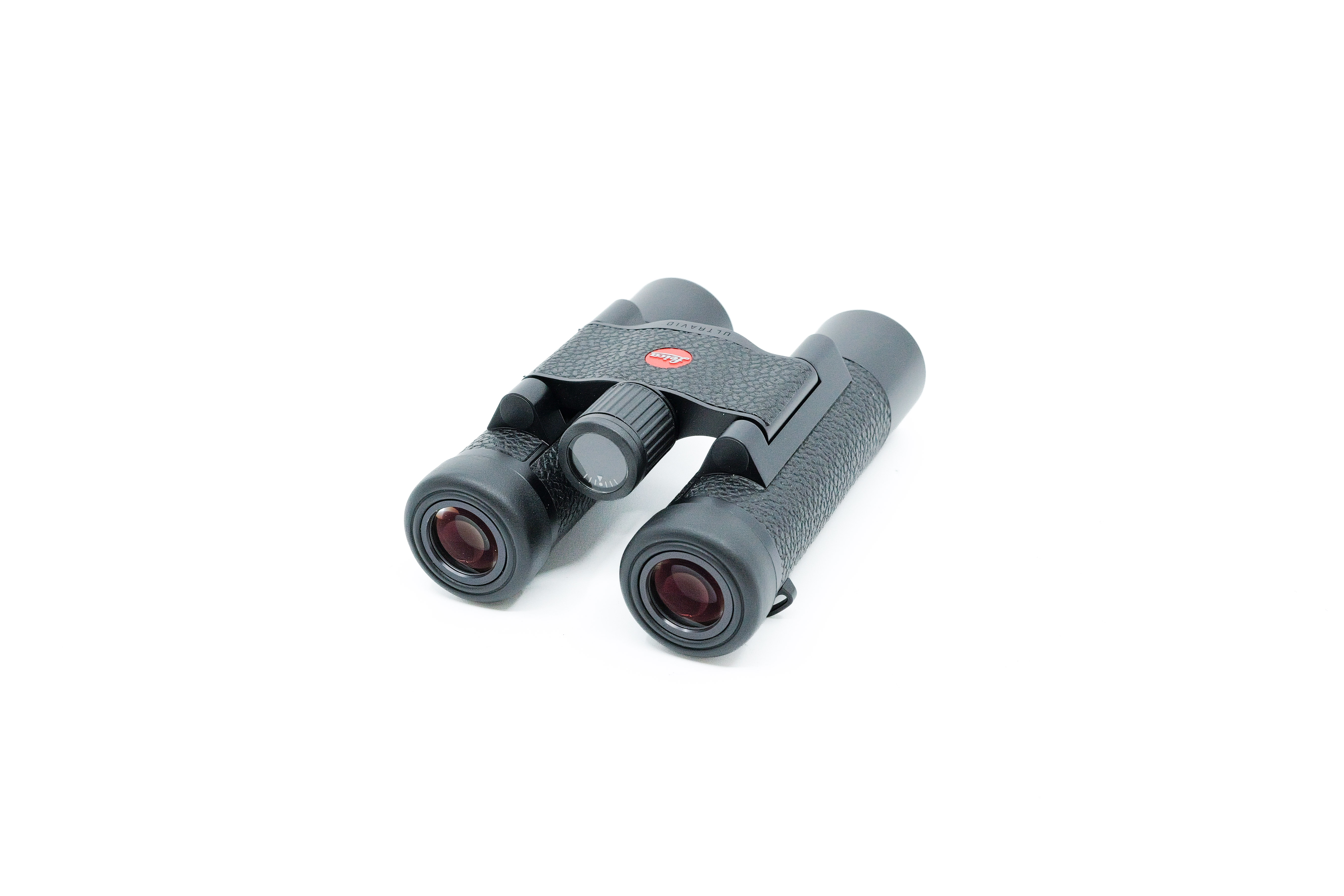 Leica Ultravid 10x25 beledert