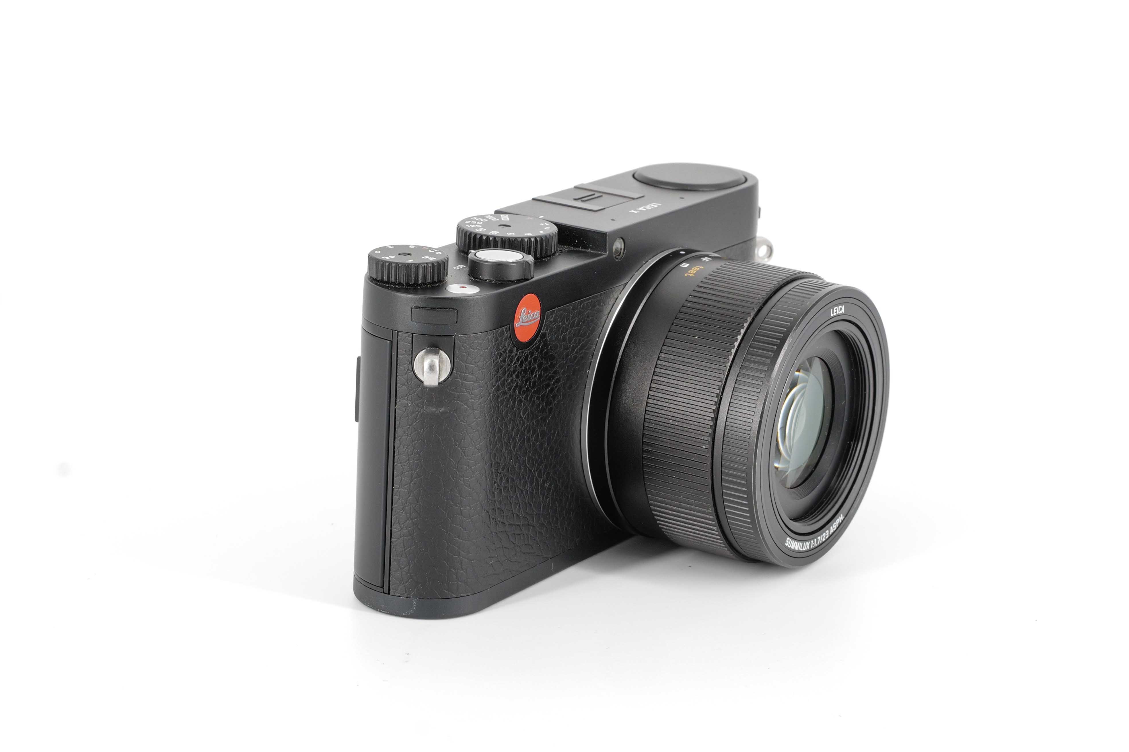 X (type 113) black 18440SH 4897633 X (type 113) black 18440SH 4897633