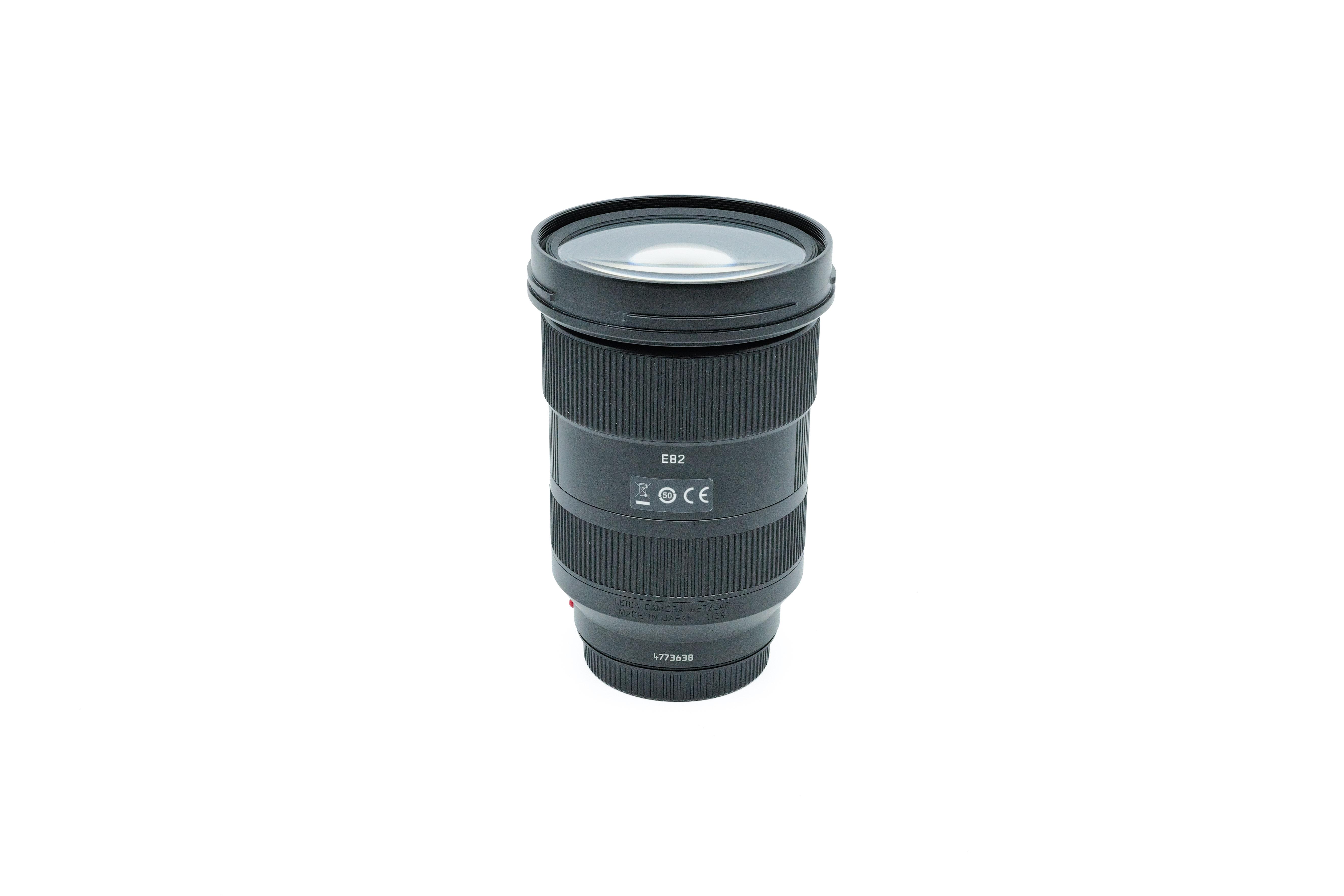VARIO-ELMARIT-SL 1:2.8/24-70 ASPH.