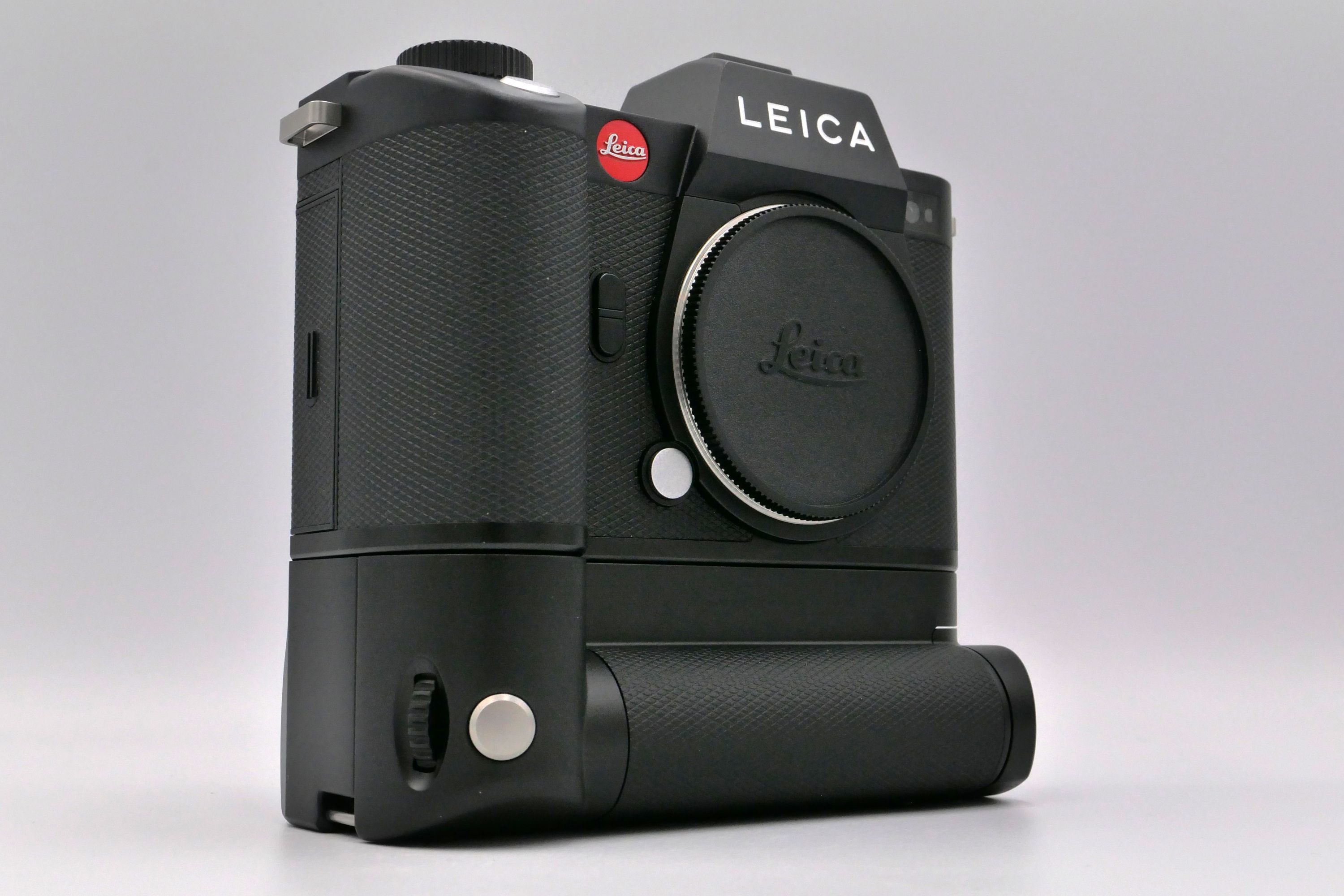 Leica SL2