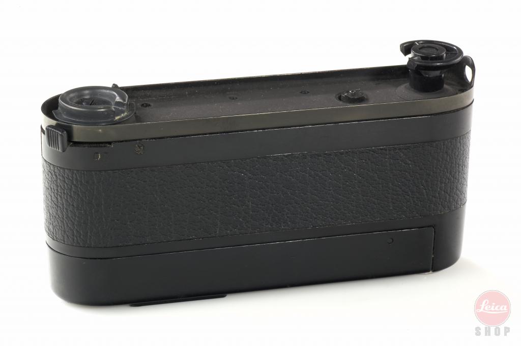 Leica Winder M 14403 Leica Winder M 14403