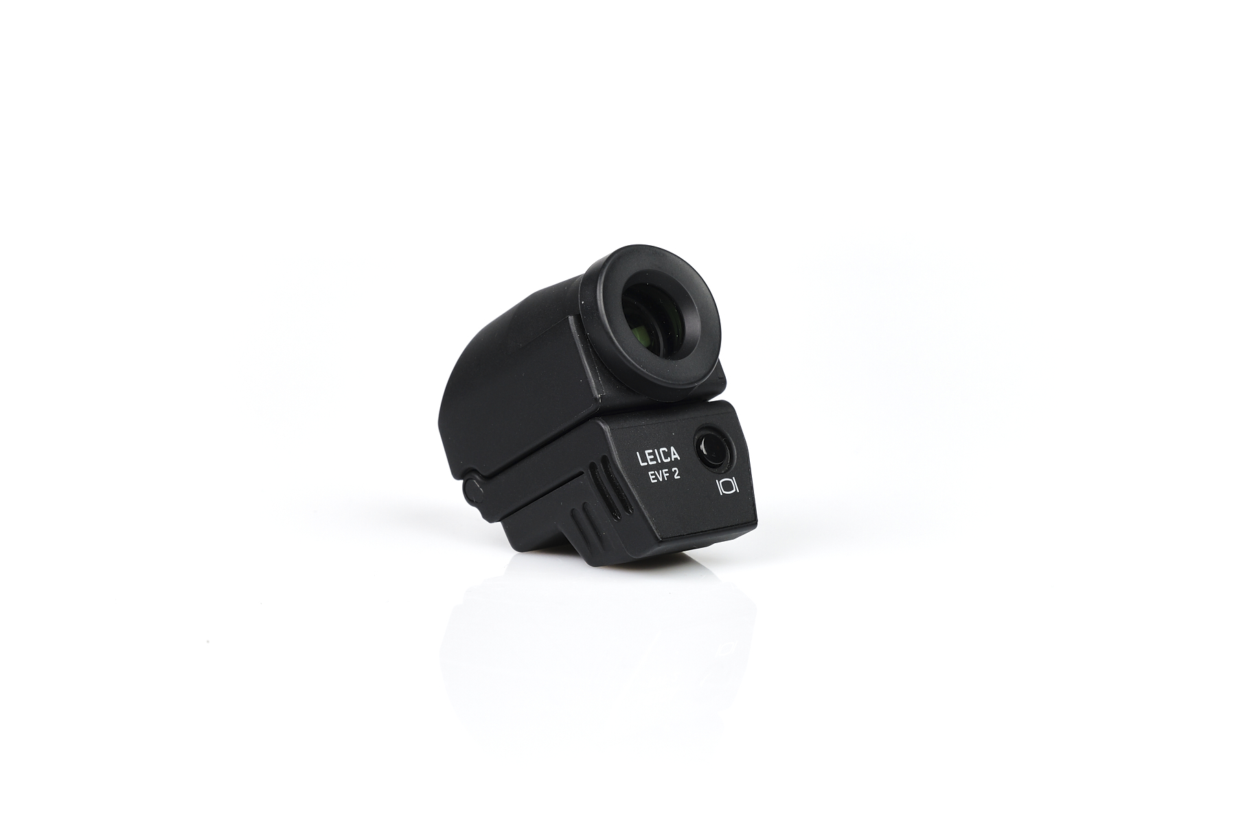 LEICA EVF2