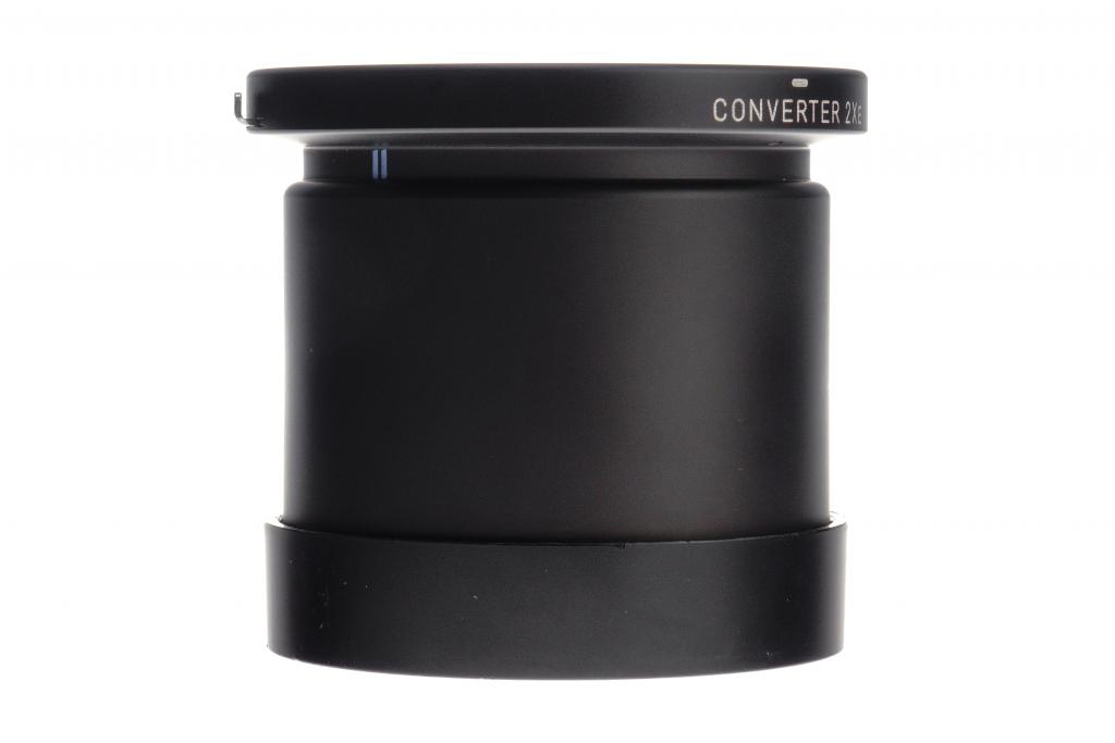Hasselblad Converter 2XE Hasselblad Converter 2XE